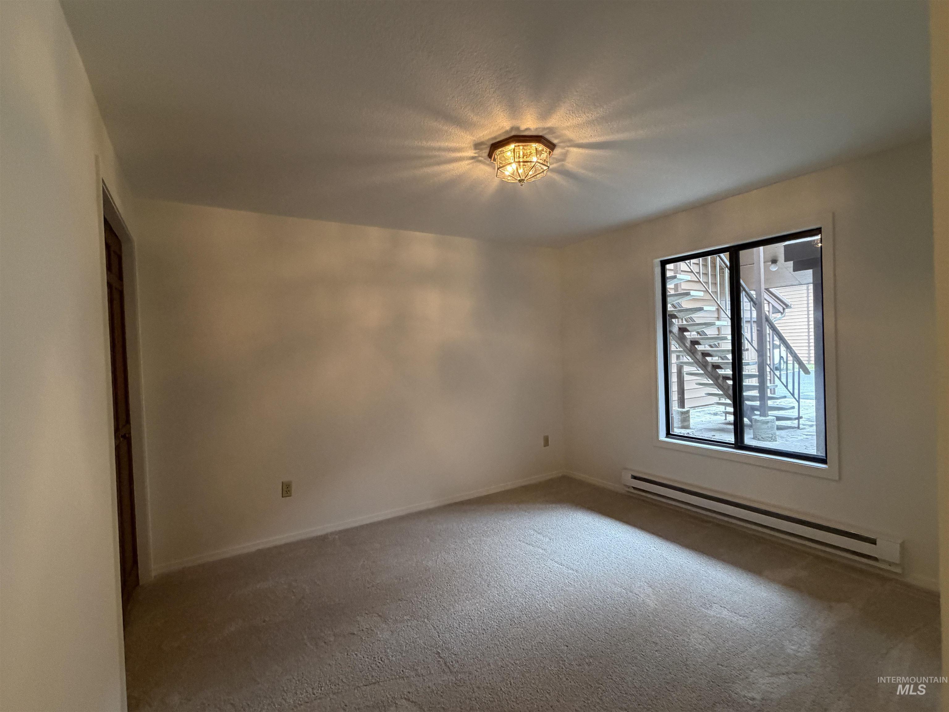 1630 Davis Ave, McCall, Idaho 83638-2973, 2 Bedrooms, 2 Bathrooms, Residential For Sale, Price $485,000, 98983961