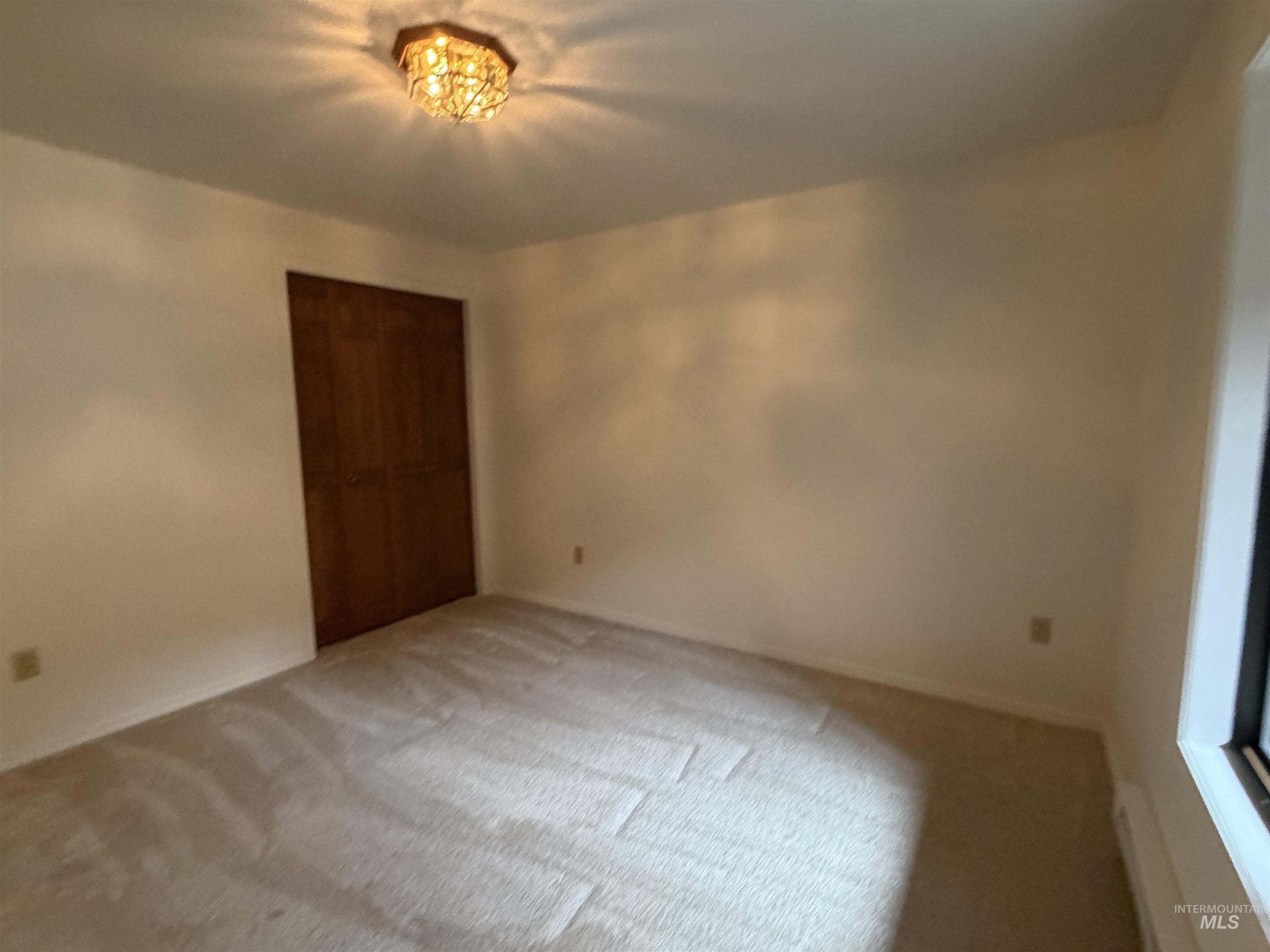 1630 Davis Ave, McCall, Idaho 83638-2973, 2 Bedrooms, 2 Bathrooms, Residential For Sale, Price $485,000, 98983961