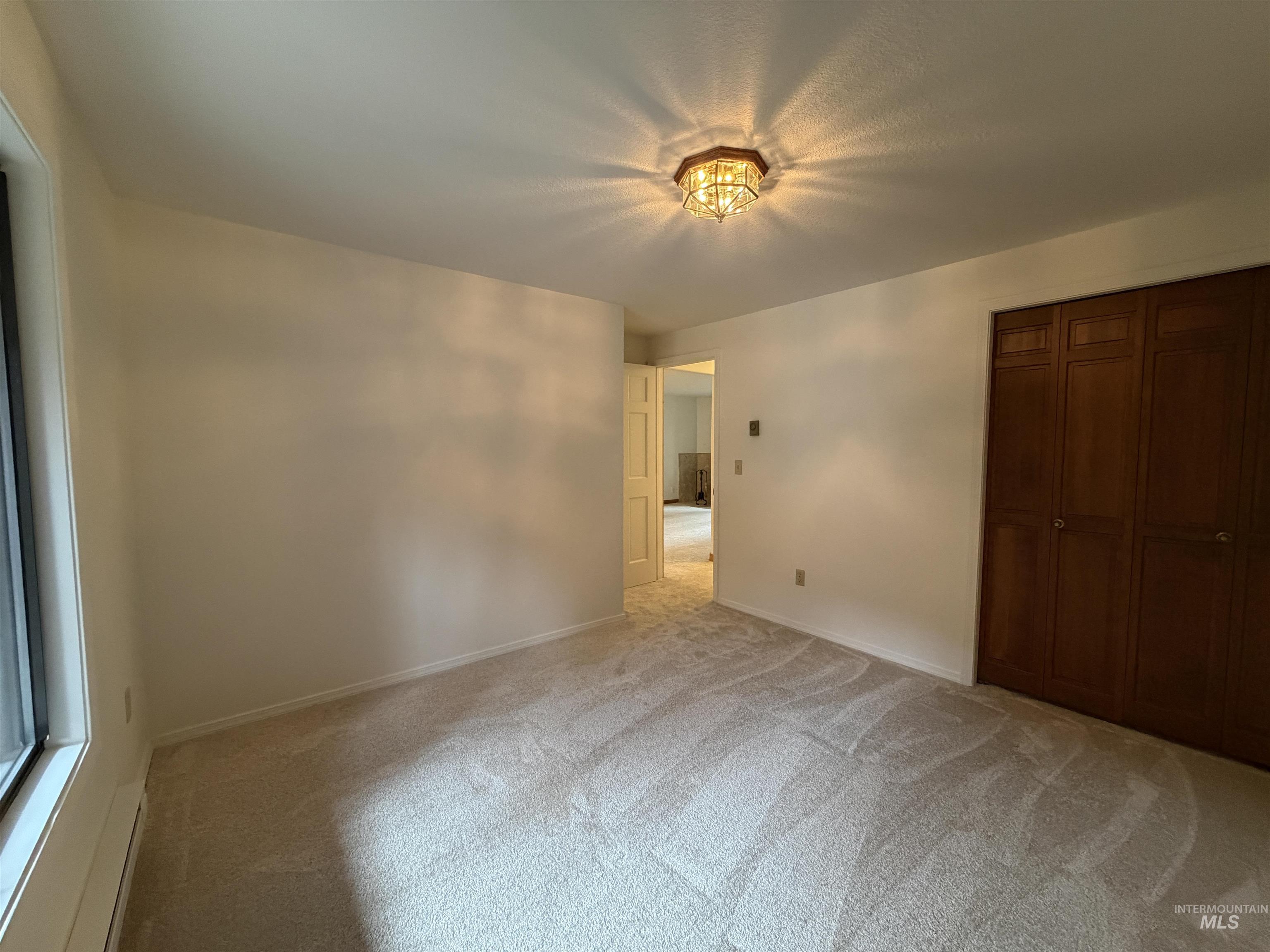 1630 Davis Ave, McCall, Idaho 83638-2973, 2 Bedrooms, 2 Bathrooms, Residential For Sale, Price $485,000, 98983961