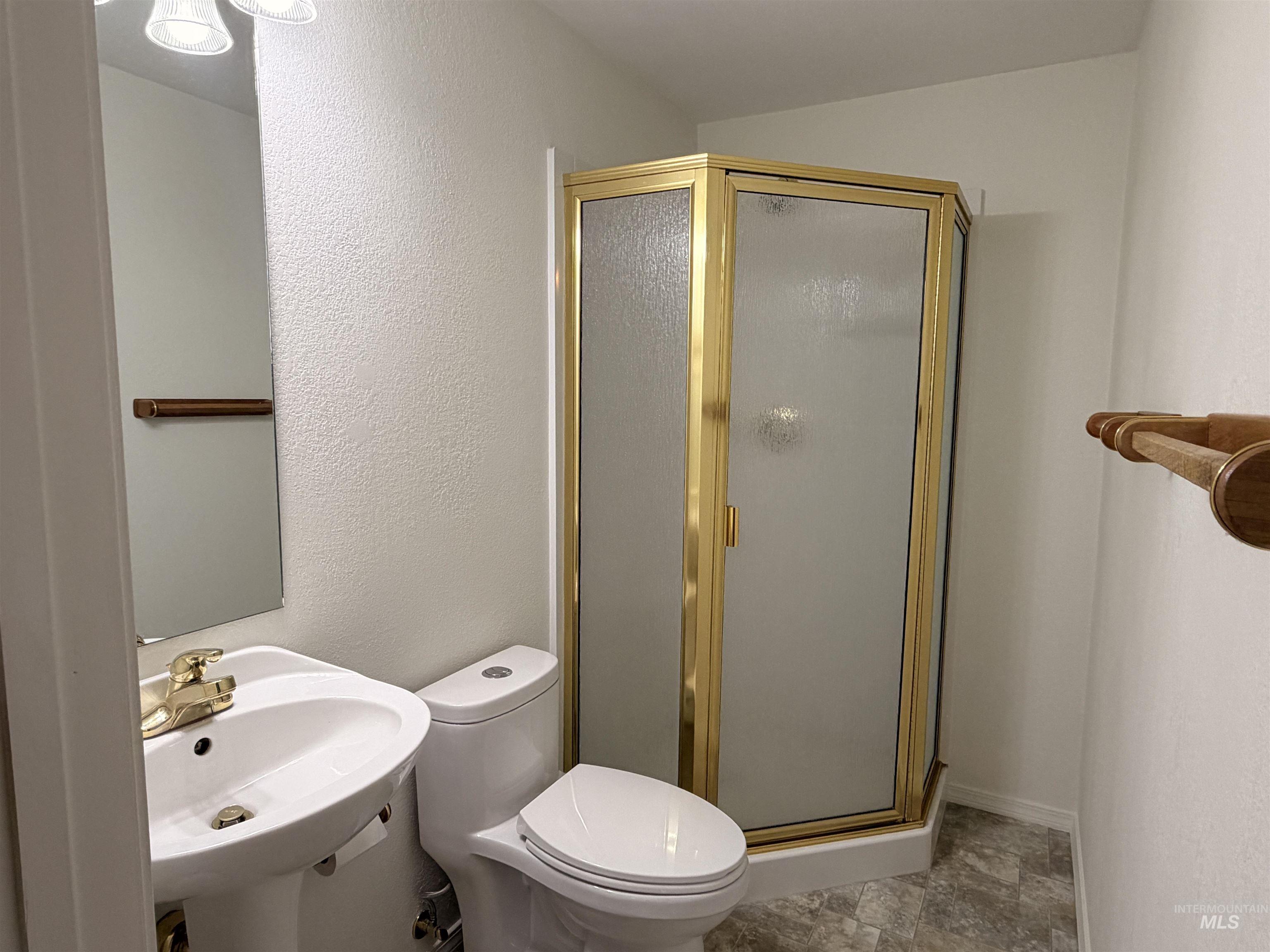 1630 Davis Ave, McCall, Idaho 83638-2973, 2 Bedrooms, 2 Bathrooms, Residential For Sale, Price $485,000, 98983961