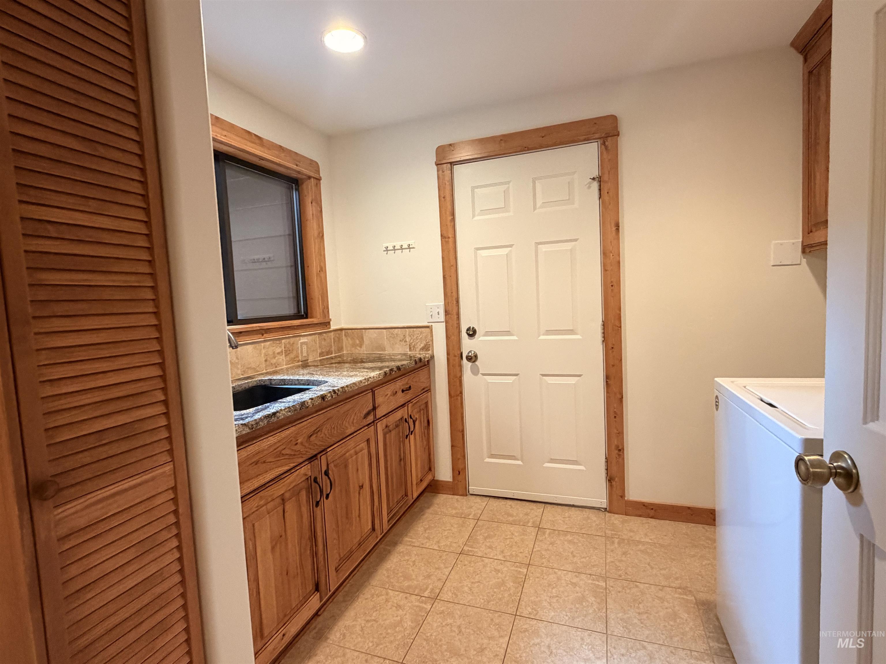 1630 Davis Ave, McCall, Idaho 83638-2973, 2 Bedrooms, 2 Bathrooms, Residential For Sale, Price $485,000, 98983961