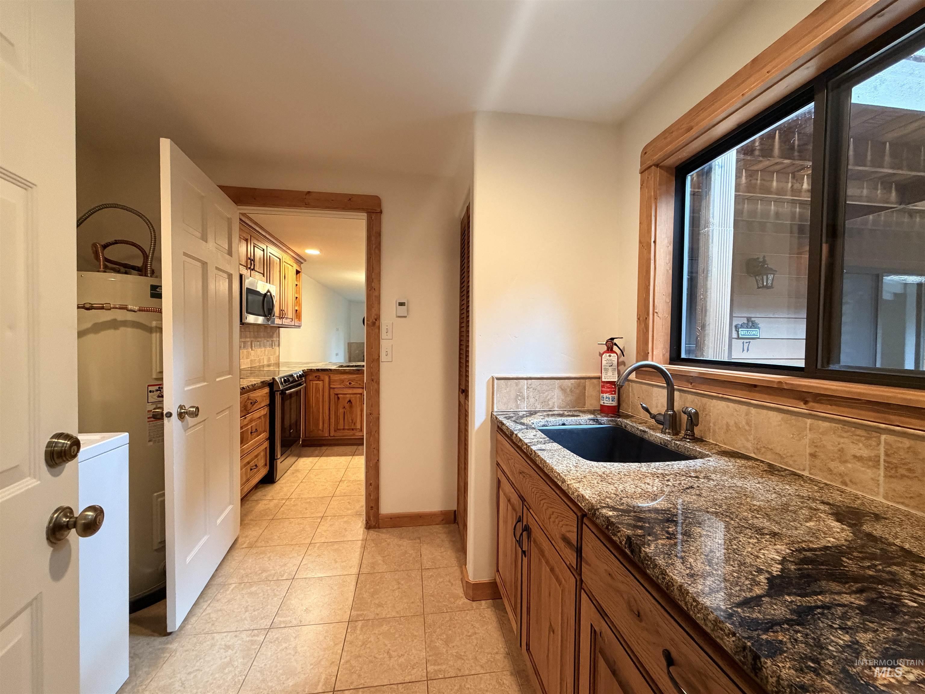 1630 Davis Ave, McCall, Idaho 83638-2973, 2 Bedrooms, 2 Bathrooms, Residential For Sale, Price $485,000, 98983961