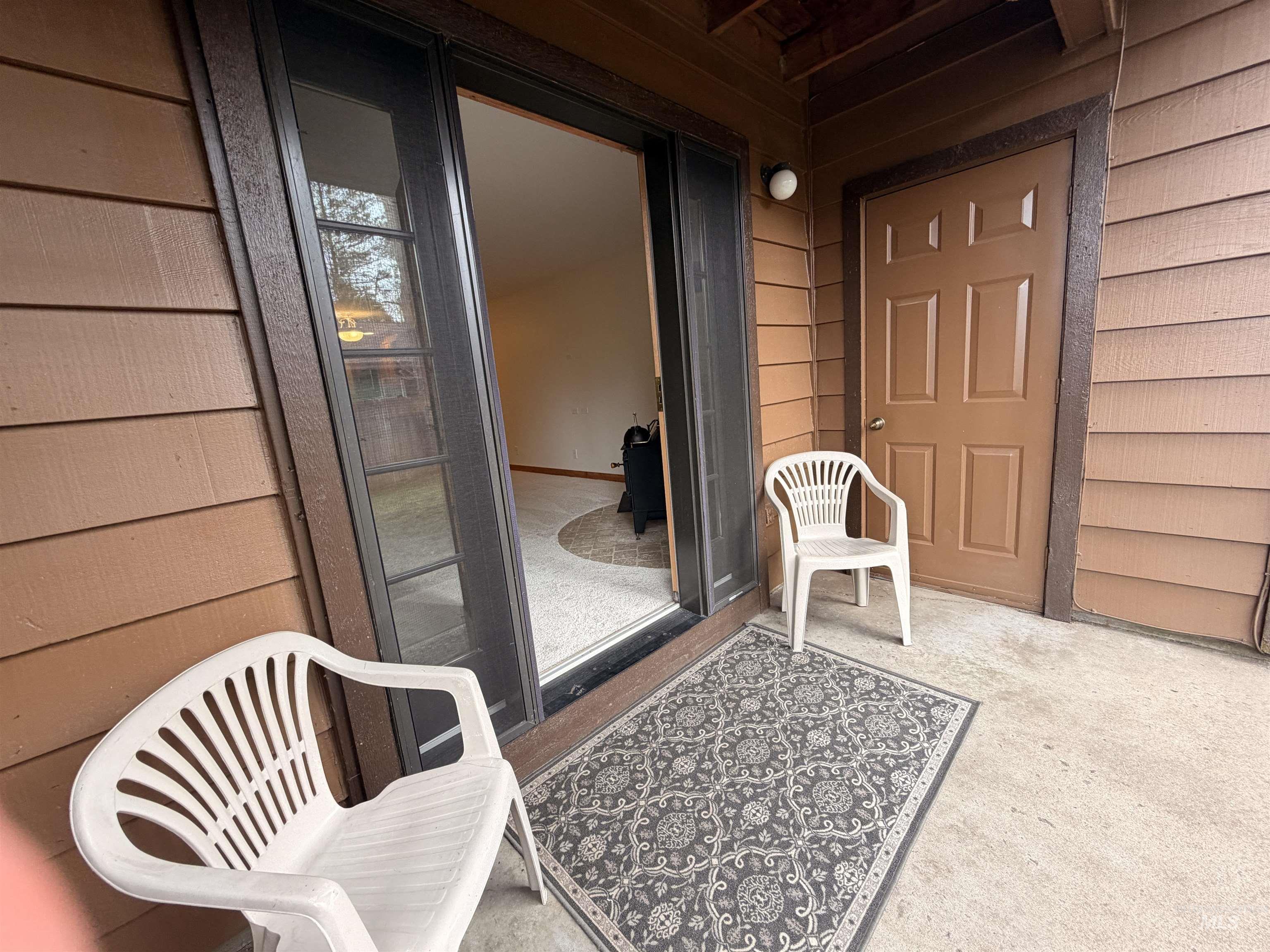 1630 Davis Ave, McCall, Idaho 83638-2973, 2 Bedrooms, 2 Bathrooms, Residential For Sale, Price $485,000, 98983961