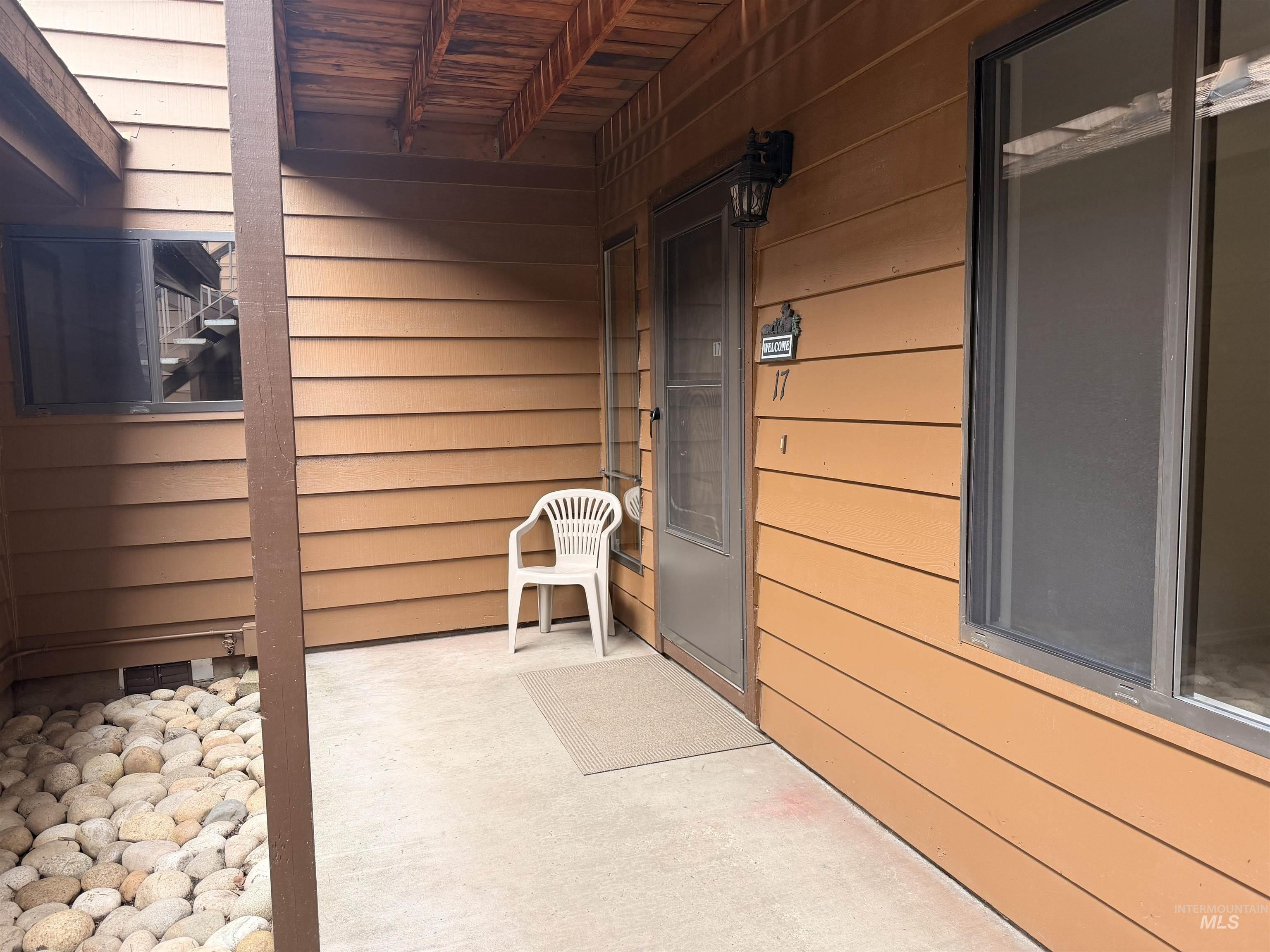 1630 Davis Ave, McCall, Idaho 83638-2973, 2 Bedrooms, 2 Bathrooms, Residential For Sale, Price $485,000, 98983961