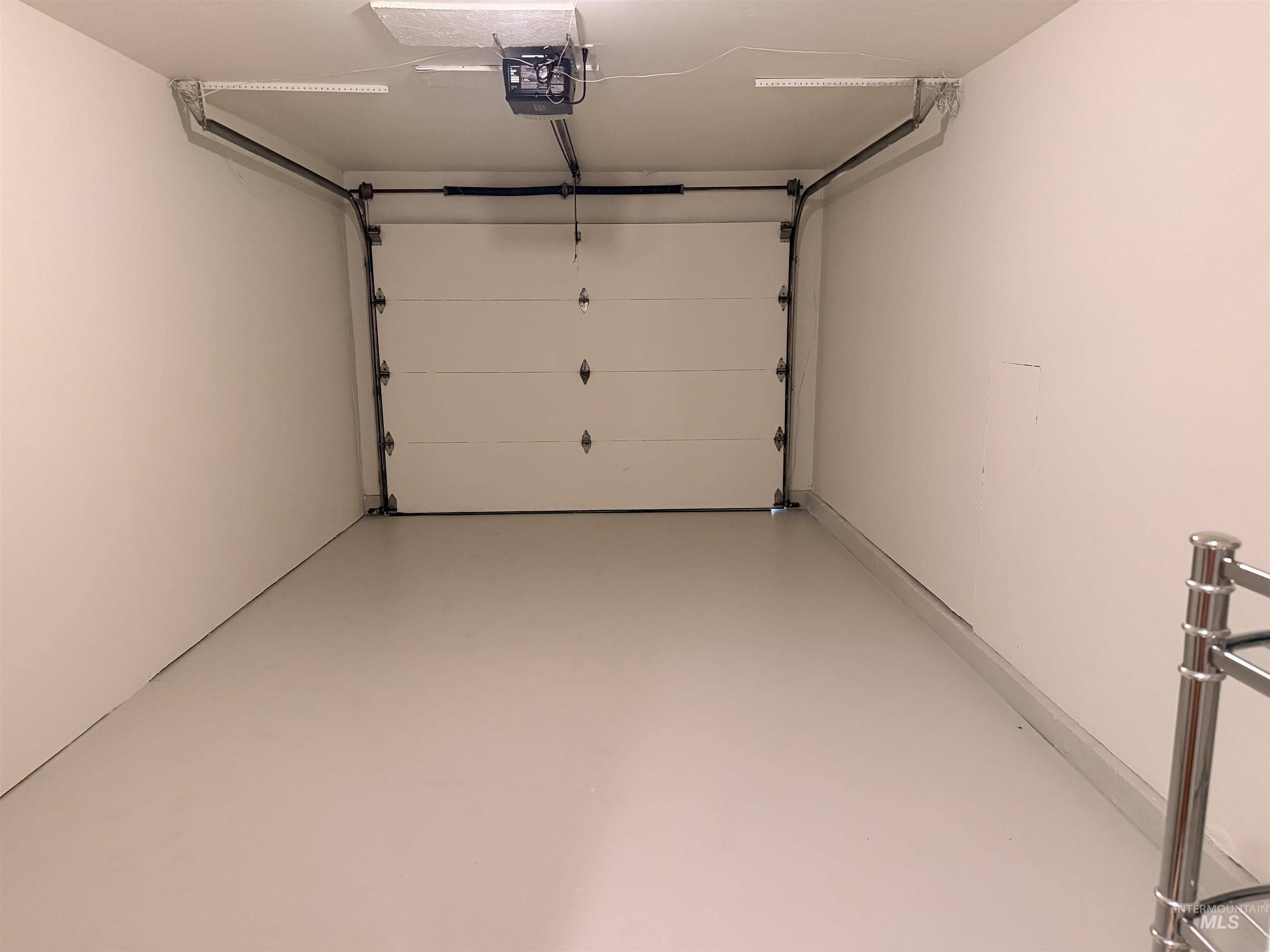 1630 Davis Ave, McCall, Idaho 83638-2973, 2 Bedrooms, 2 Bathrooms, Residential For Sale, Price $485,000, 98983961