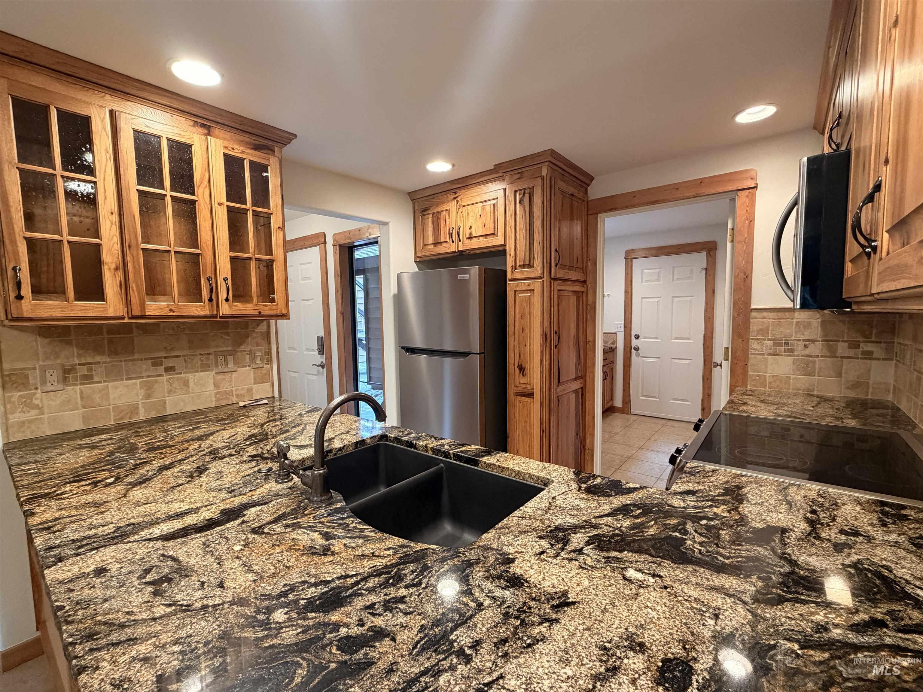 1630 Davis Ave, McCall, Idaho 83638-2973, 2 Bedrooms, 2 Bathrooms, Residential For Sale, Price $485,000, 98983961