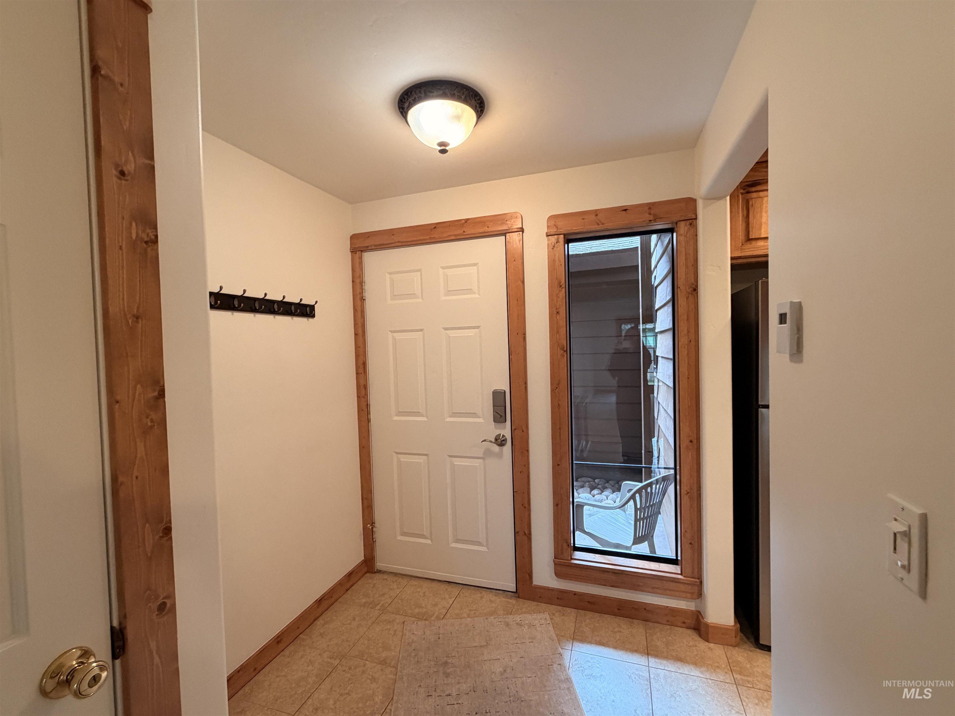 1630 Davis Ave, McCall, Idaho 83638-2973, 2 Bedrooms, 2 Bathrooms, Residential For Sale, Price $485,000, 98983961