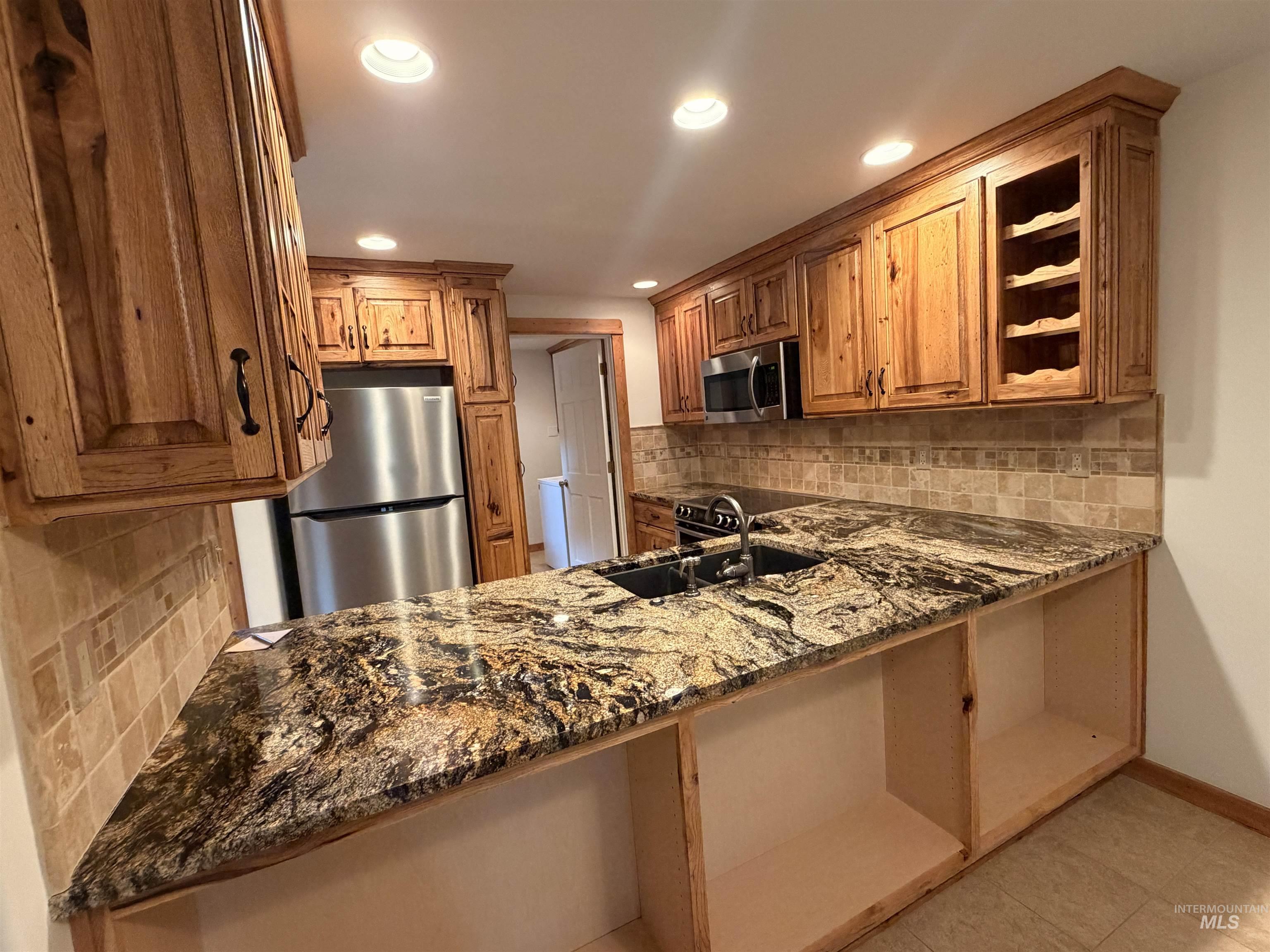 1630 Davis Ave, McCall, Idaho 83638-2973, 2 Bedrooms, 2 Bathrooms, Residential For Sale, Price $485,000, 98983961