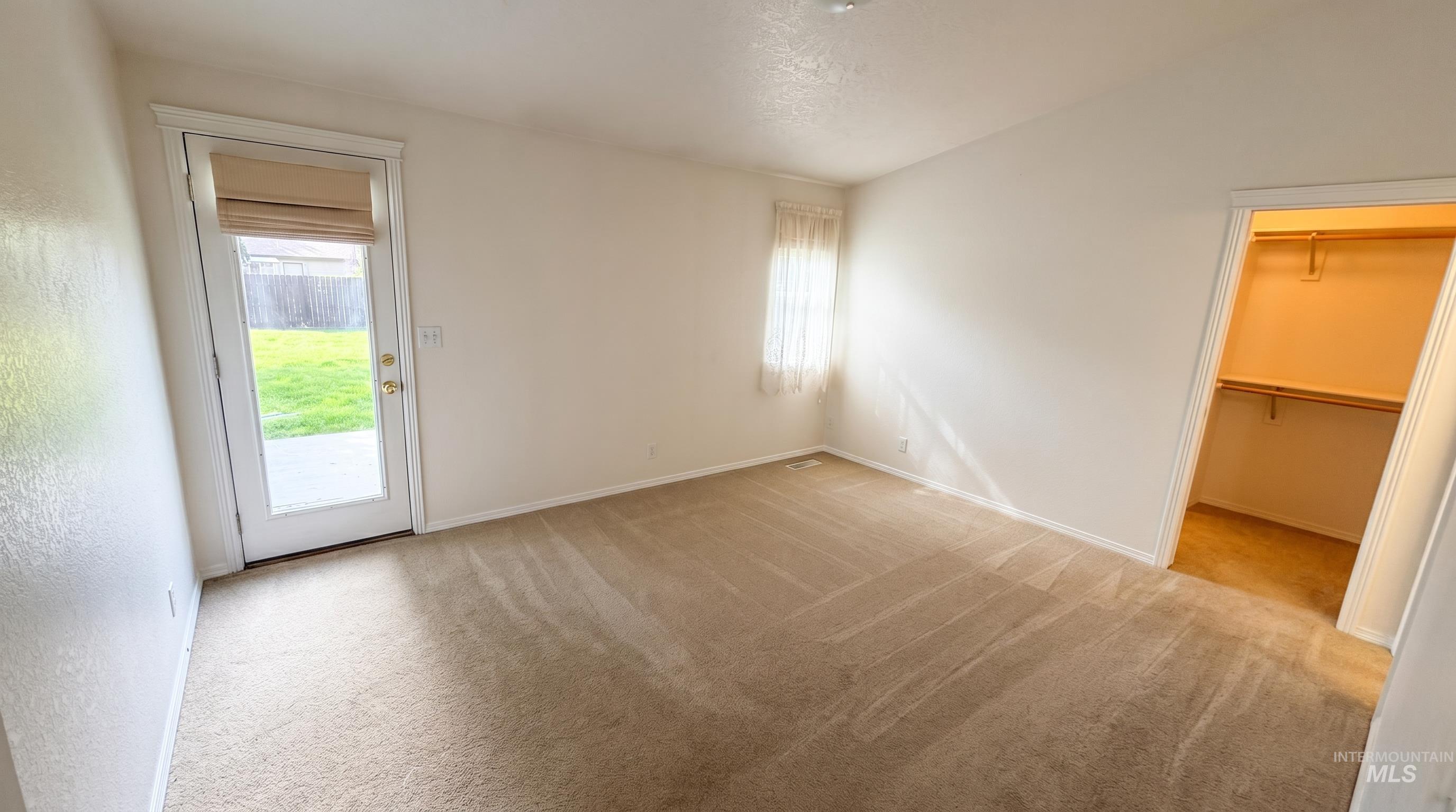 4191 N Waterford Pl, Boise, Idaho 83703, 3 Bedrooms, 2 Bathrooms, Residential For Sale, Price $495,000,MLS 98983962