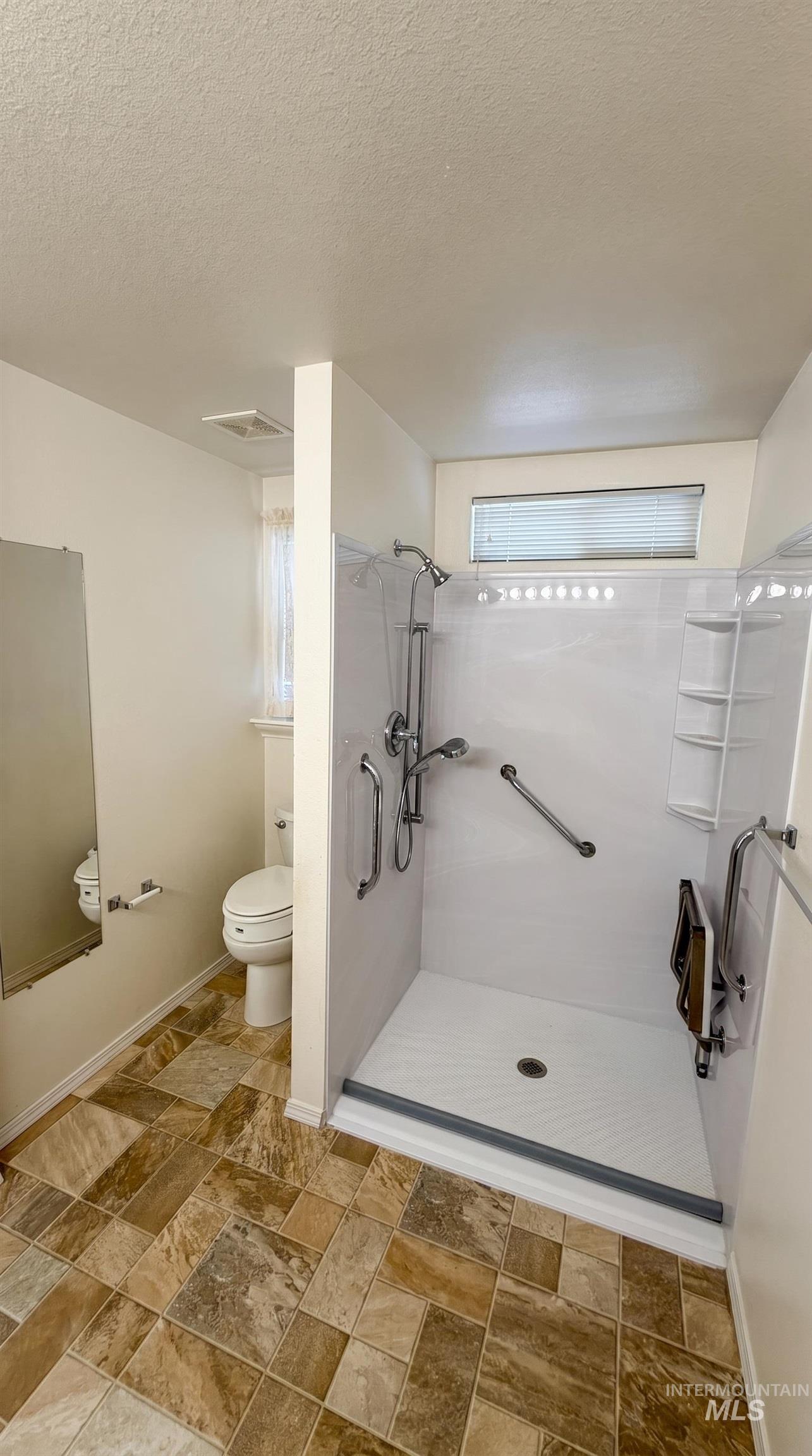 4191 N Waterford Pl, Boise, Idaho 83703, 3 Bedrooms, 2 Bathrooms, Residential For Sale, Price $495,000,MLS 98983962