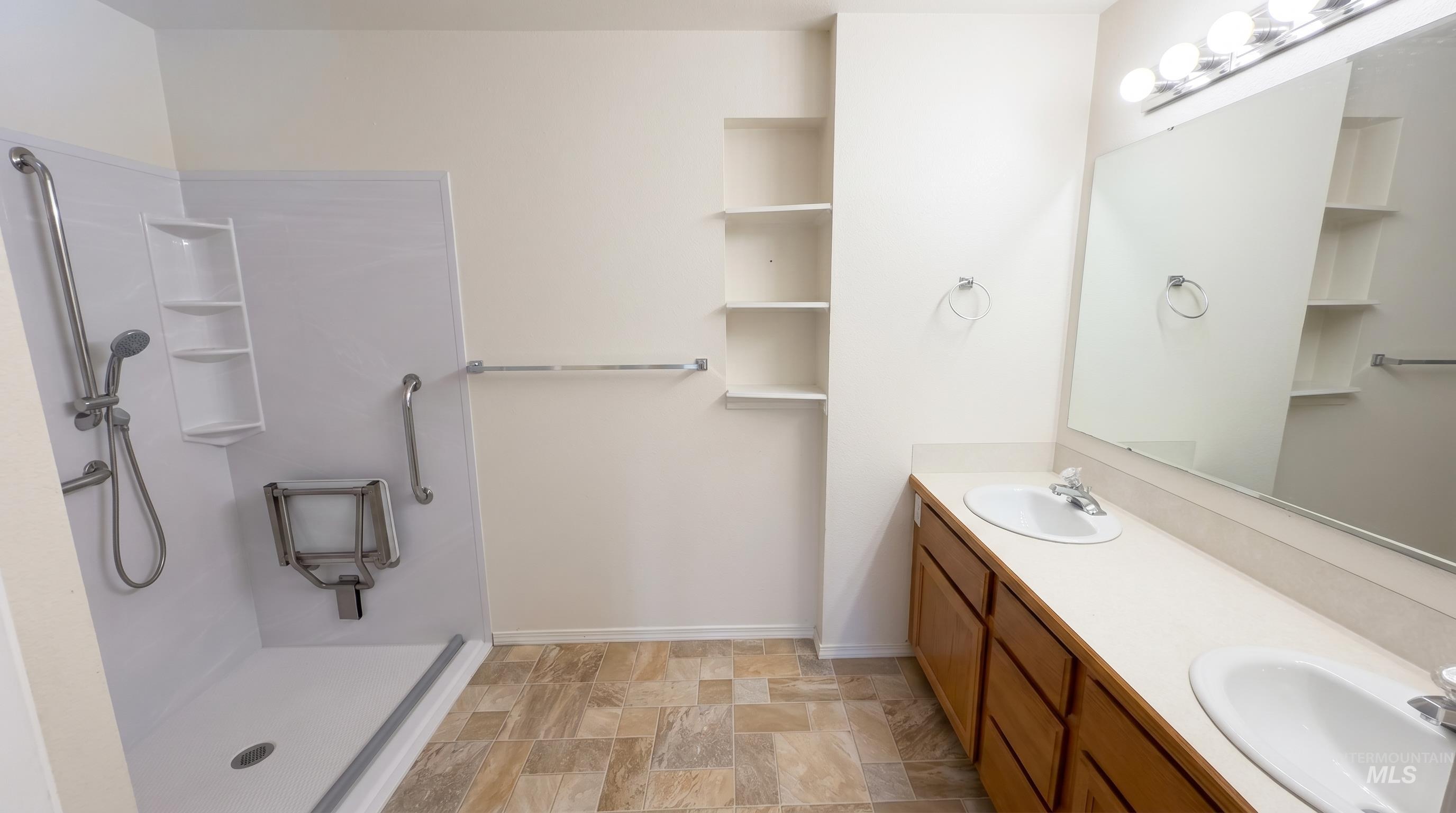 4191 N Waterford Pl, Boise, Idaho 83703, 3 Bedrooms, 2 Bathrooms, Residential For Sale, Price $495,000,MLS 98983962