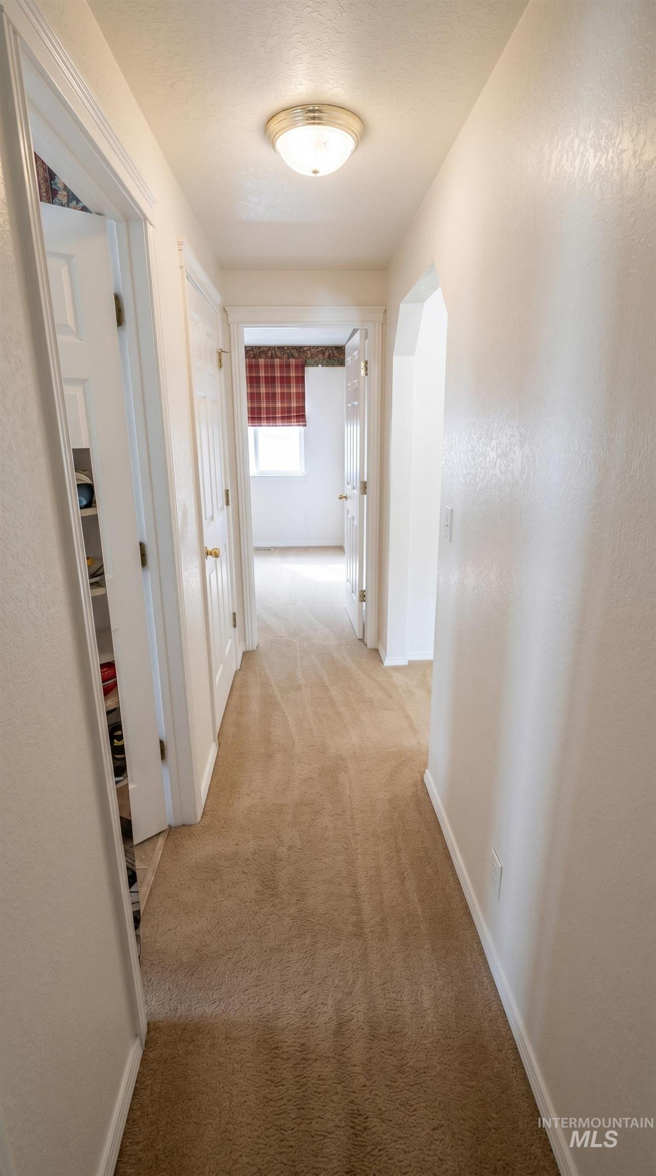 4191 N Waterford Pl, Boise, Idaho 83703, 3 Bedrooms, 2 Bathrooms, Residential For Sale, Price $495,000,MLS 98983962