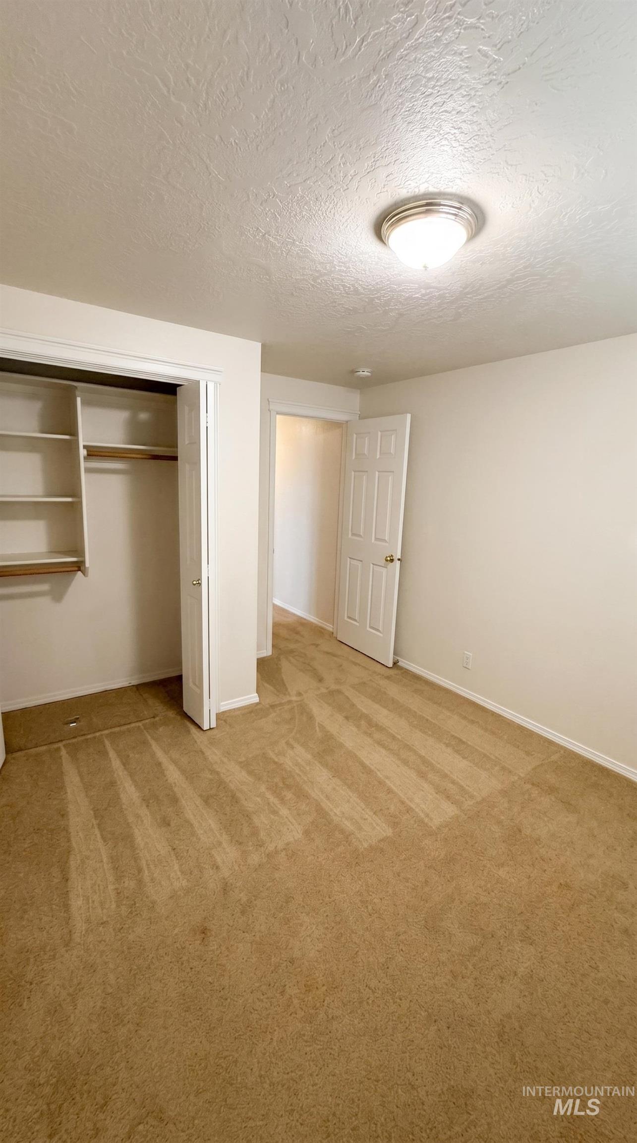 4191 N Waterford Pl, Boise, Idaho 83703, 3 Bedrooms, 2 Bathrooms, Residential For Sale, Price $495,000,MLS 98983962