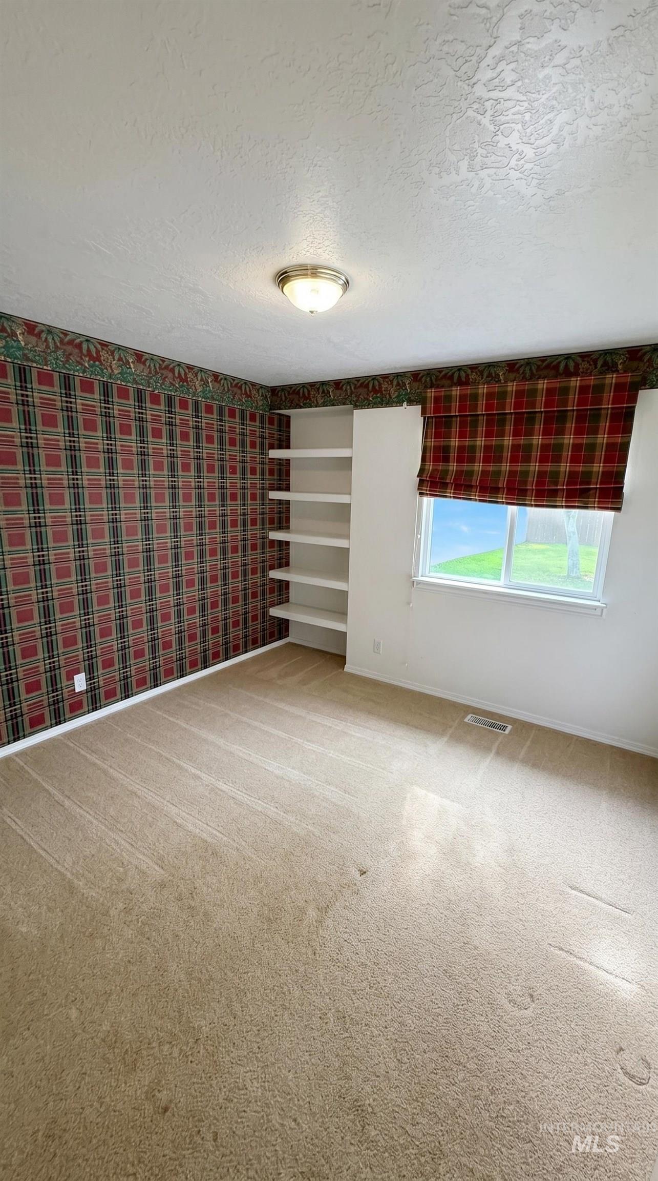 4191 N Waterford Pl, Boise, Idaho 83703, 3 Bedrooms, 2 Bathrooms, Residential For Sale, Price $495,000,MLS 98983962