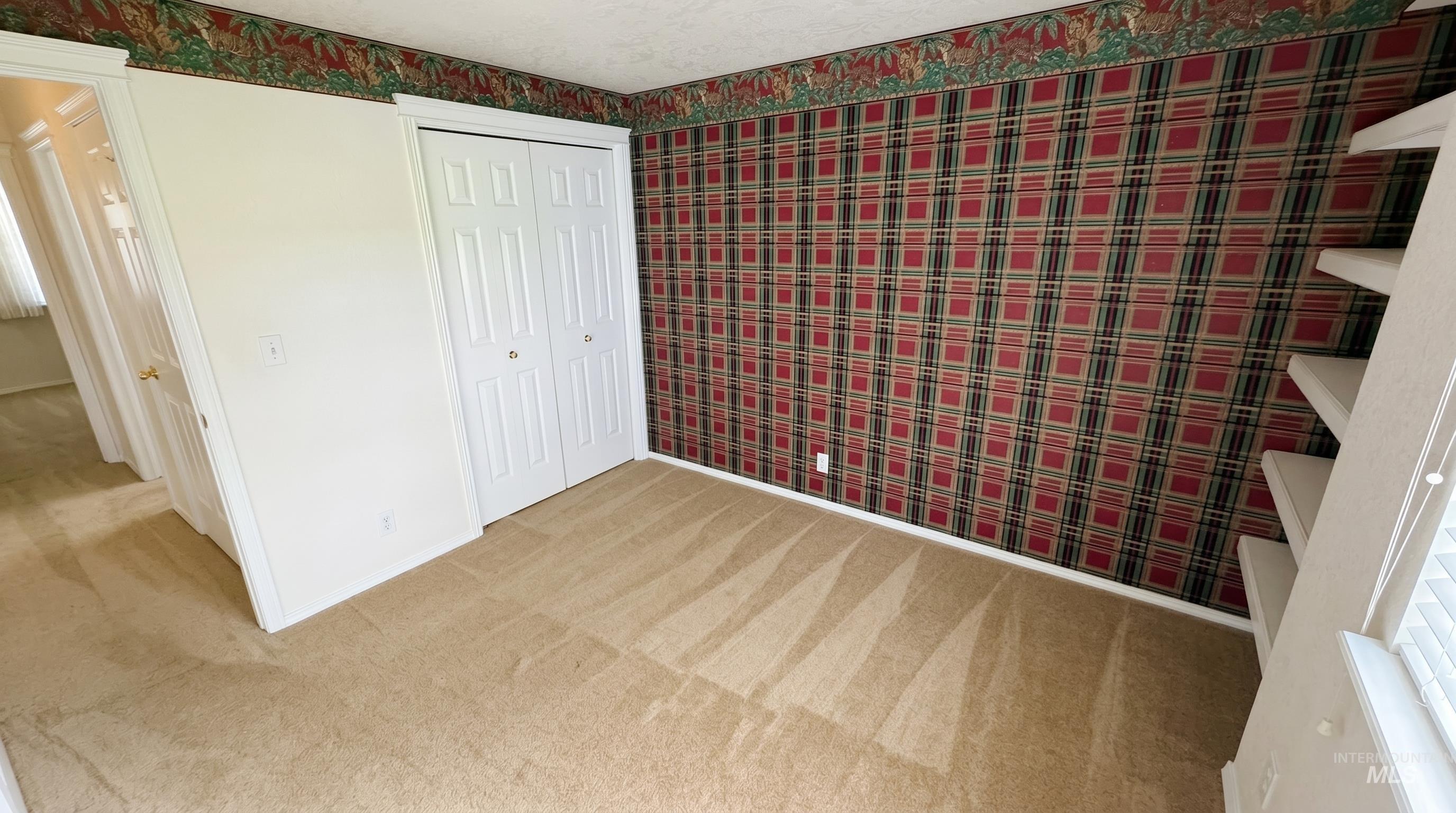 4191 N Waterford Pl, Boise, Idaho 83703, 3 Bedrooms, 2 Bathrooms, Residential For Sale, Price $495,000,MLS 98983962