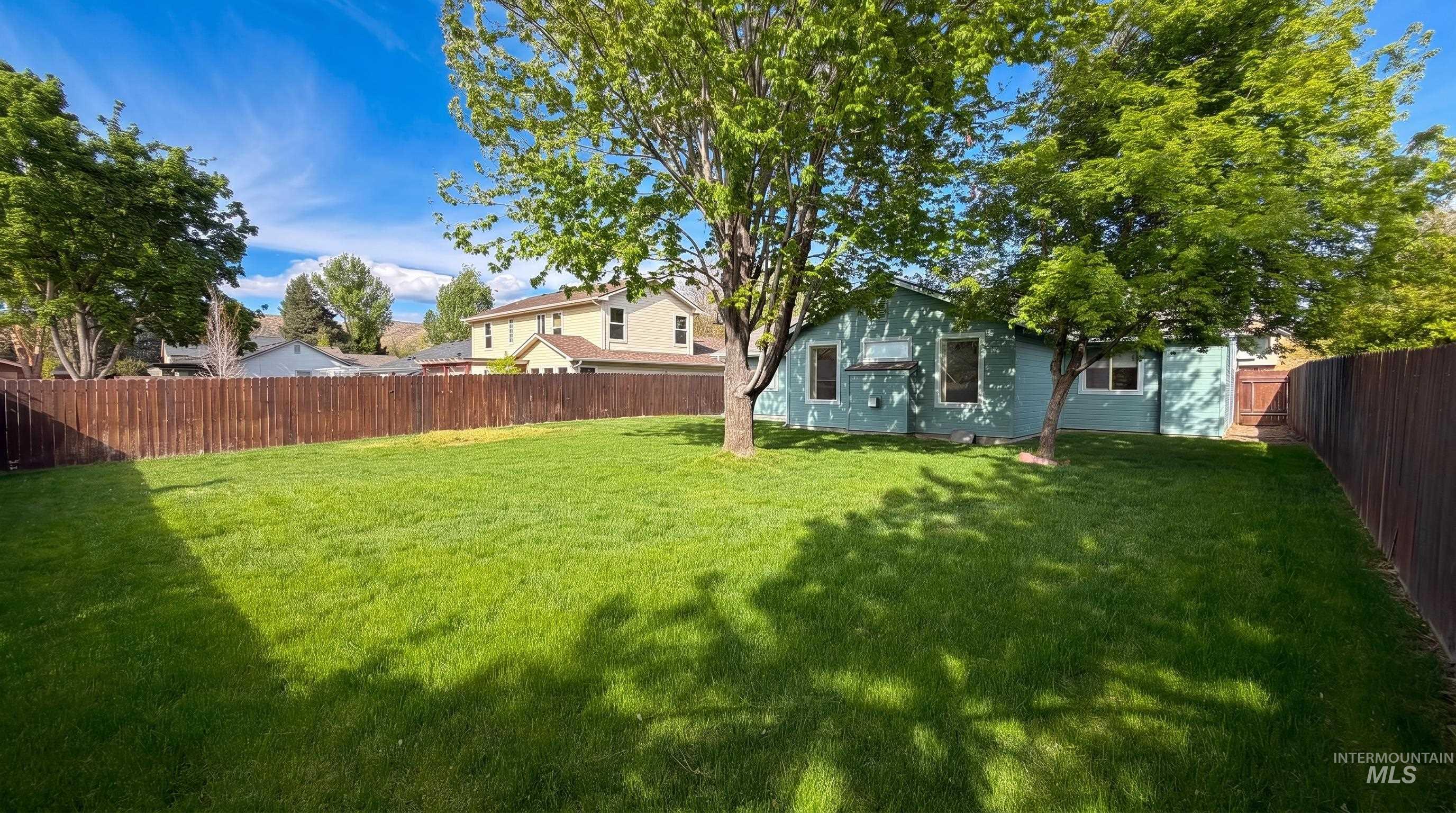 4191 N Waterford Pl, Boise, Idaho 83703, 3 Bedrooms, 2 Bathrooms, Residential For Sale, Price $495,000,MLS 98983962