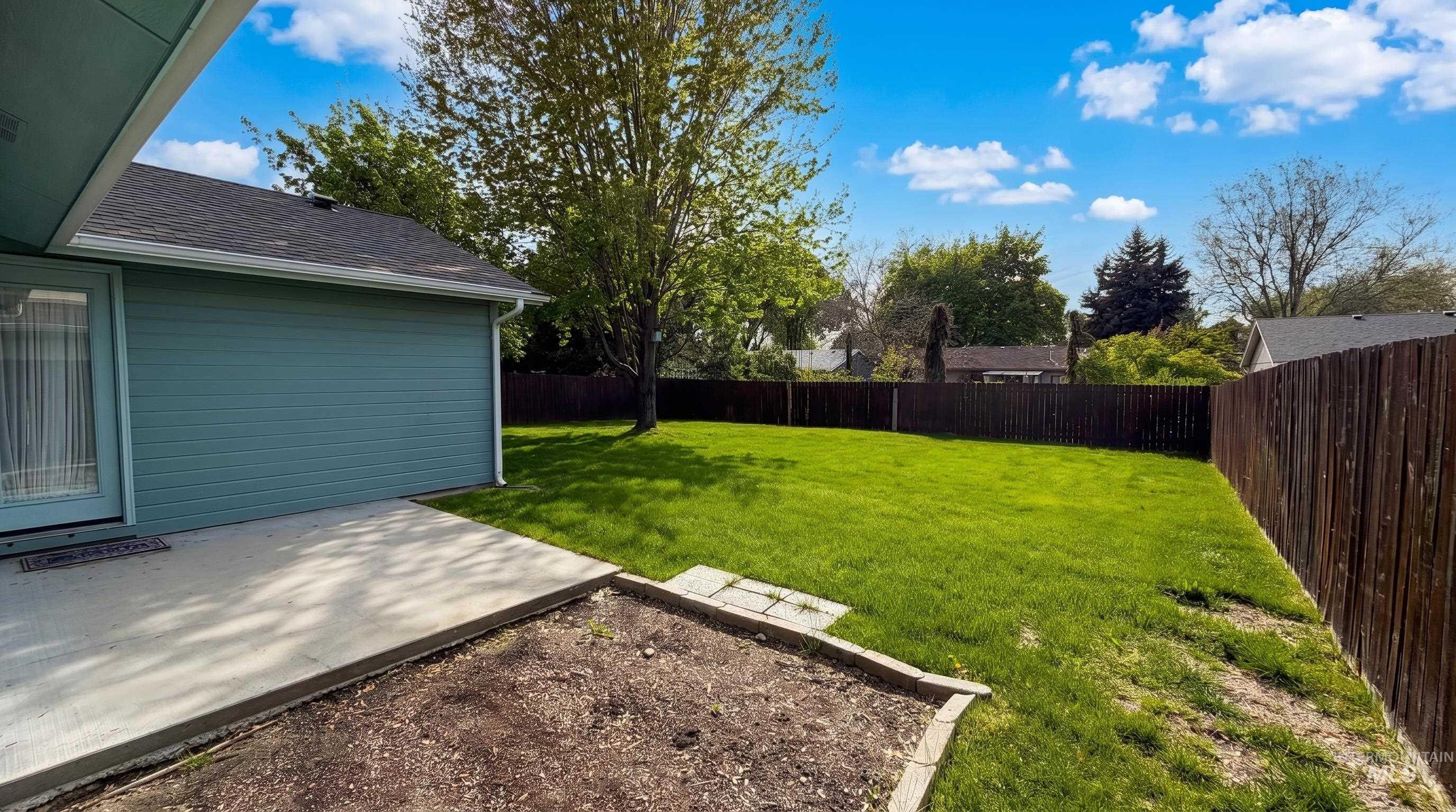 4191 N Waterford Pl, Boise, Idaho 83703, 3 Bedrooms, 2 Bathrooms, Residential For Sale, Price $495,000,MLS 98983962