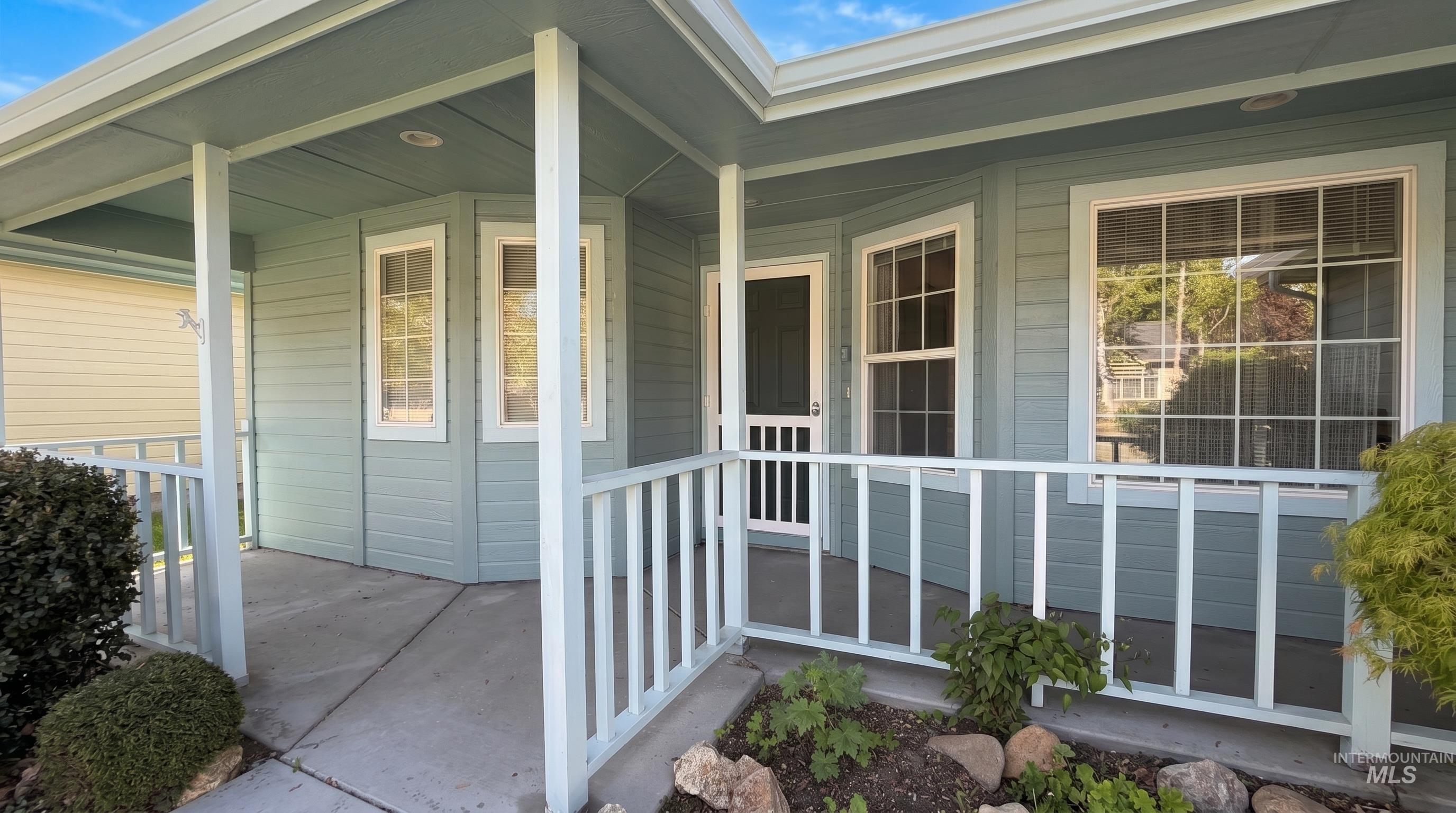 4191 N Waterford Pl, Boise, Idaho 83703, 3 Bedrooms, 2 Bathrooms, Residential For Sale, Price $495,000,MLS 98983962