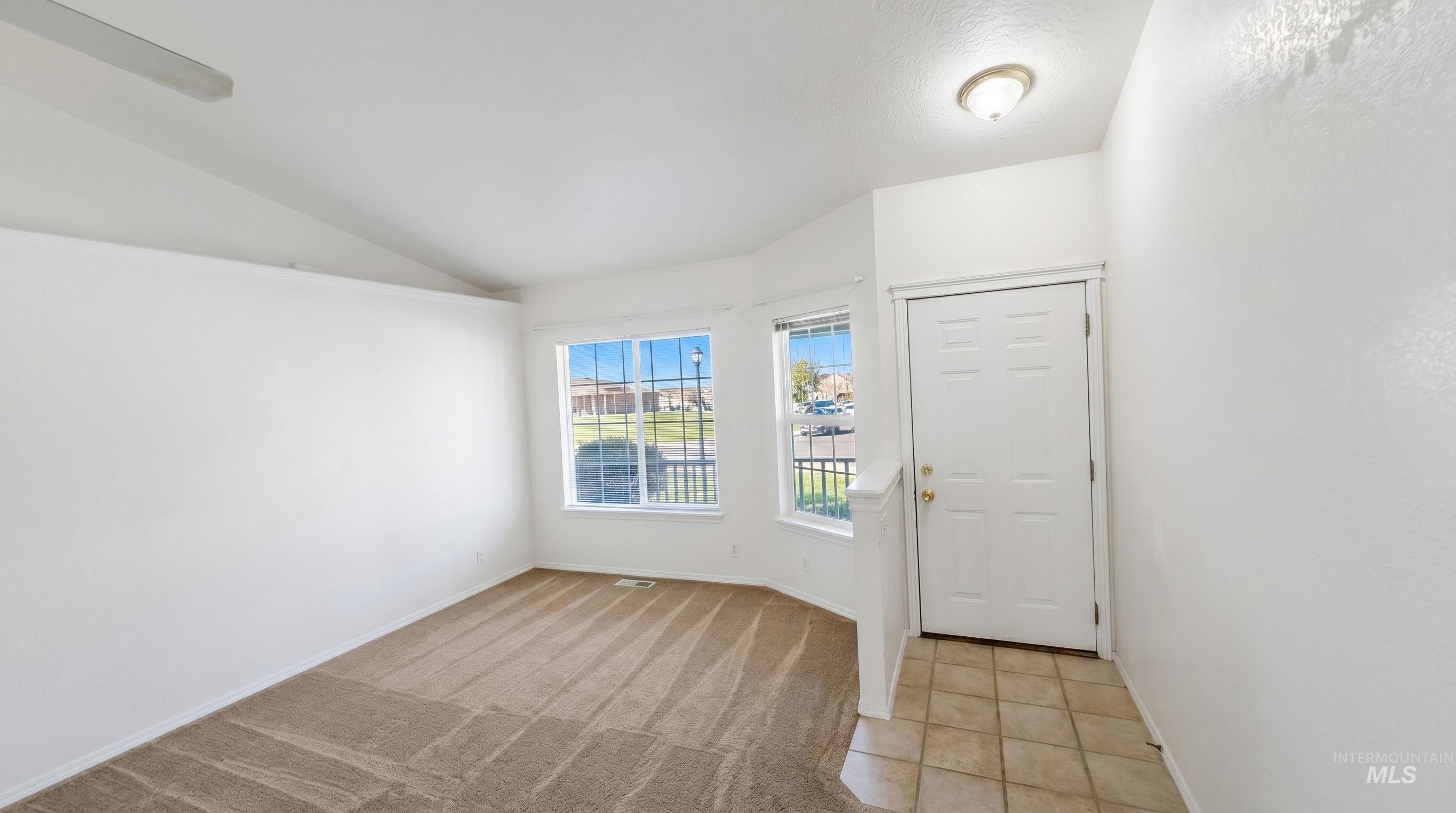 4191 N Waterford Pl, Boise, Idaho 83703, 3 Bedrooms, 2 Bathrooms, Residential For Sale, Price $495,000,MLS 98983962