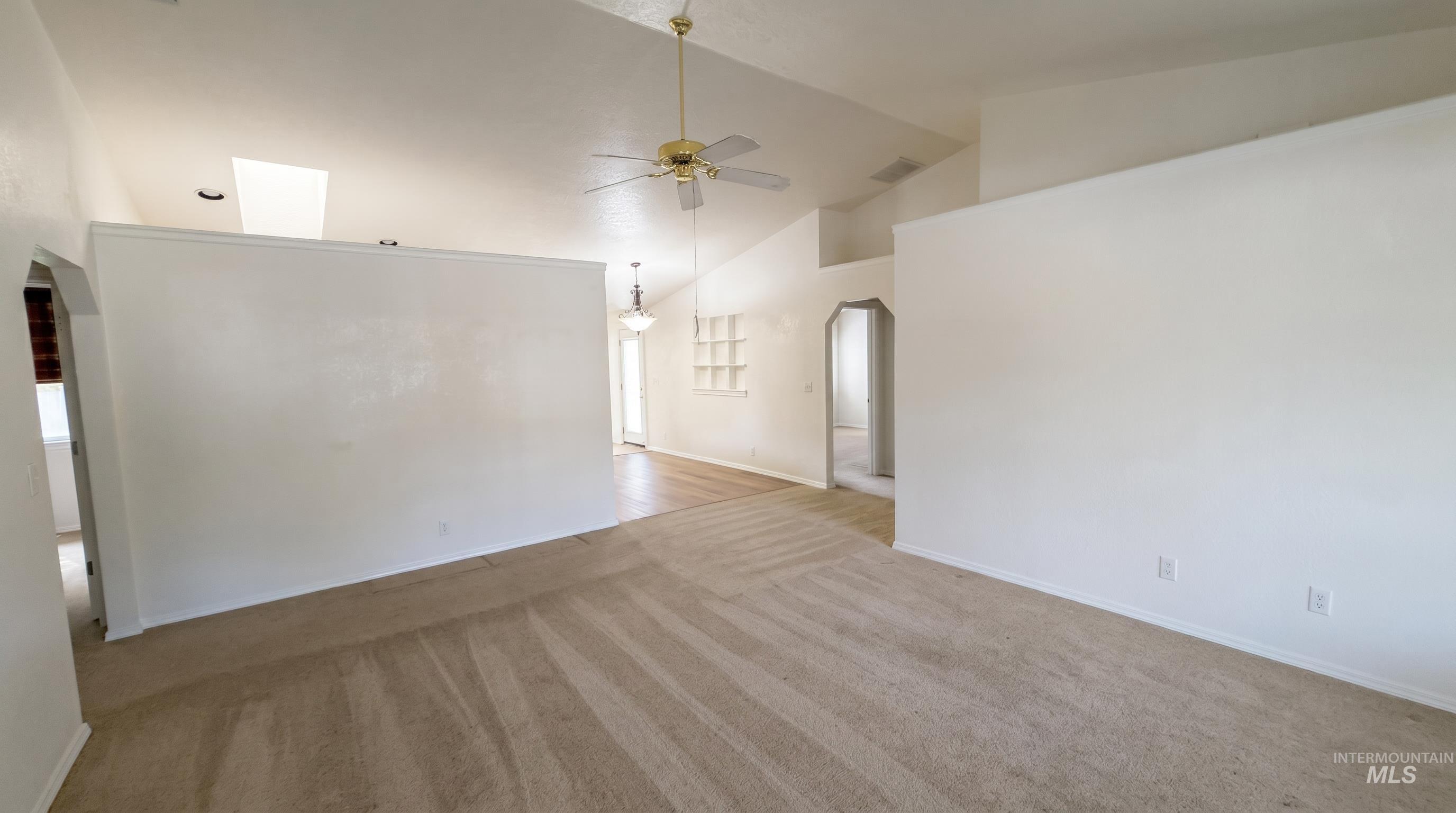 4191 N Waterford Pl, Boise, Idaho 83703, 3 Bedrooms, 2 Bathrooms, Residential For Sale, Price $495,000,MLS 98983962