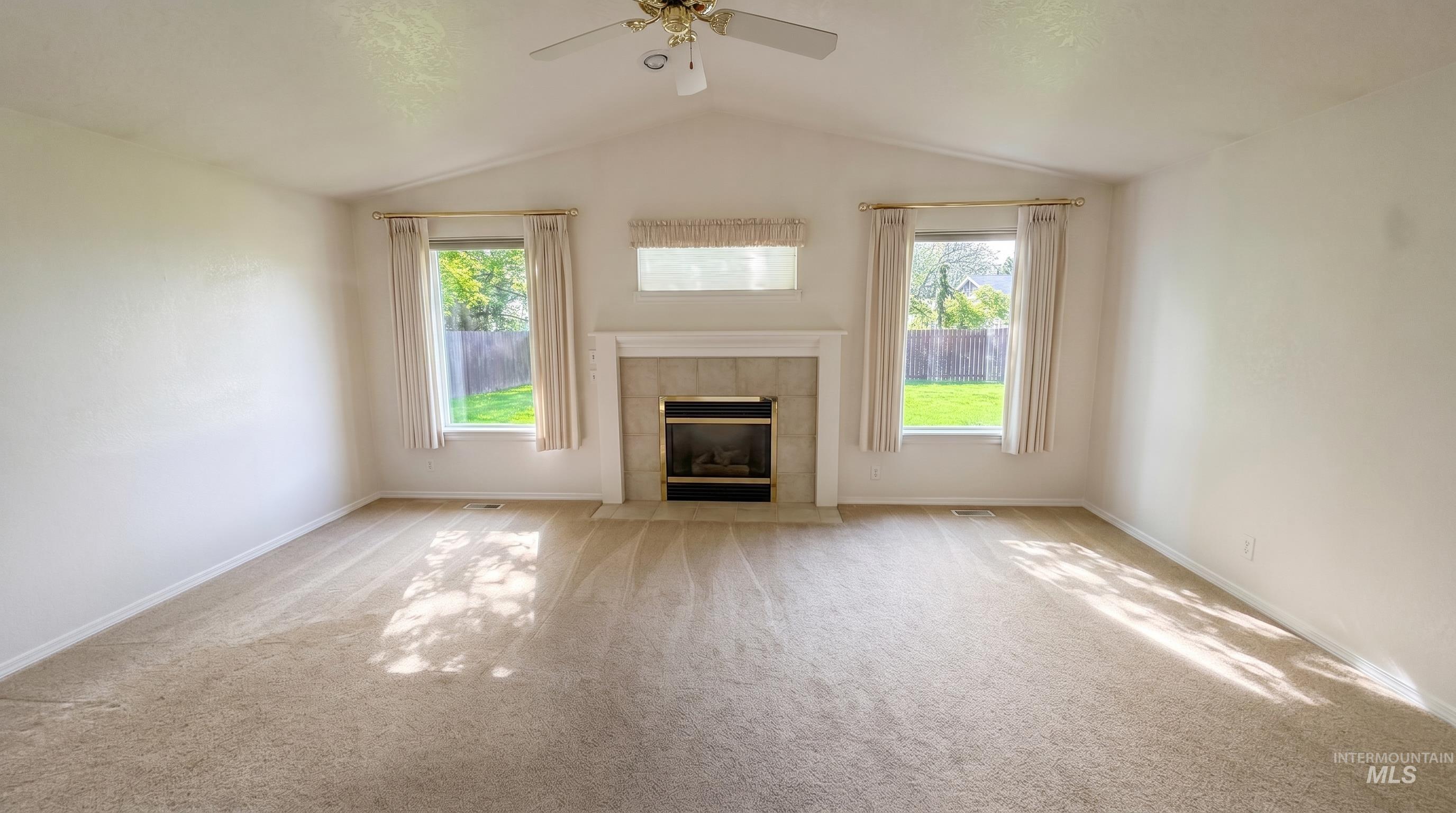 4191 N Waterford Pl, Boise, Idaho 83703, 3 Bedrooms, 2 Bathrooms, Residential For Sale, Price $495,000,MLS 98983962