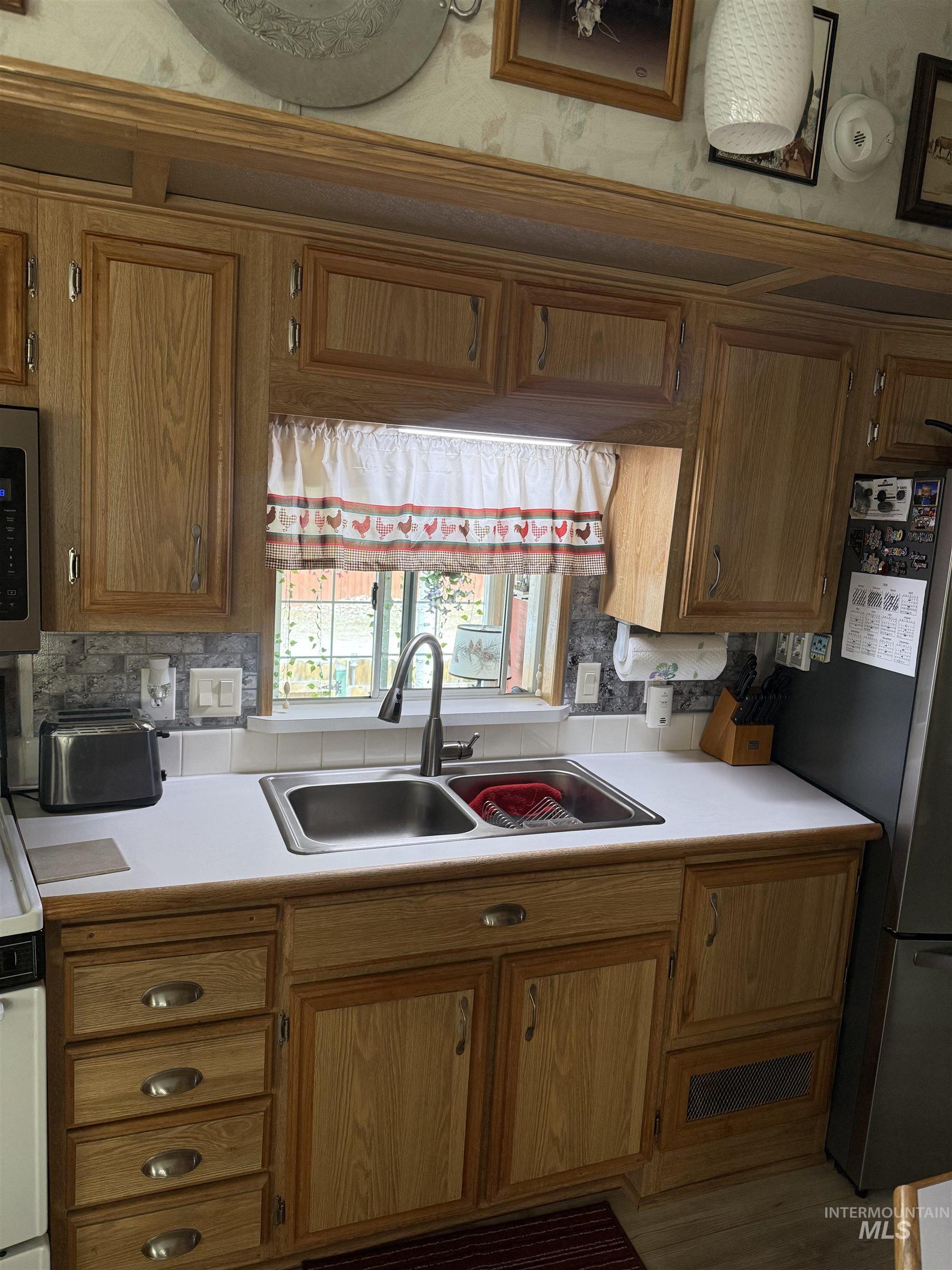 514 Sawyer St, Cascade, Idaho 83611, 1 Bedroom, 1 Bathroom, Residential For Sale, Price $185,000,MLS 98983963