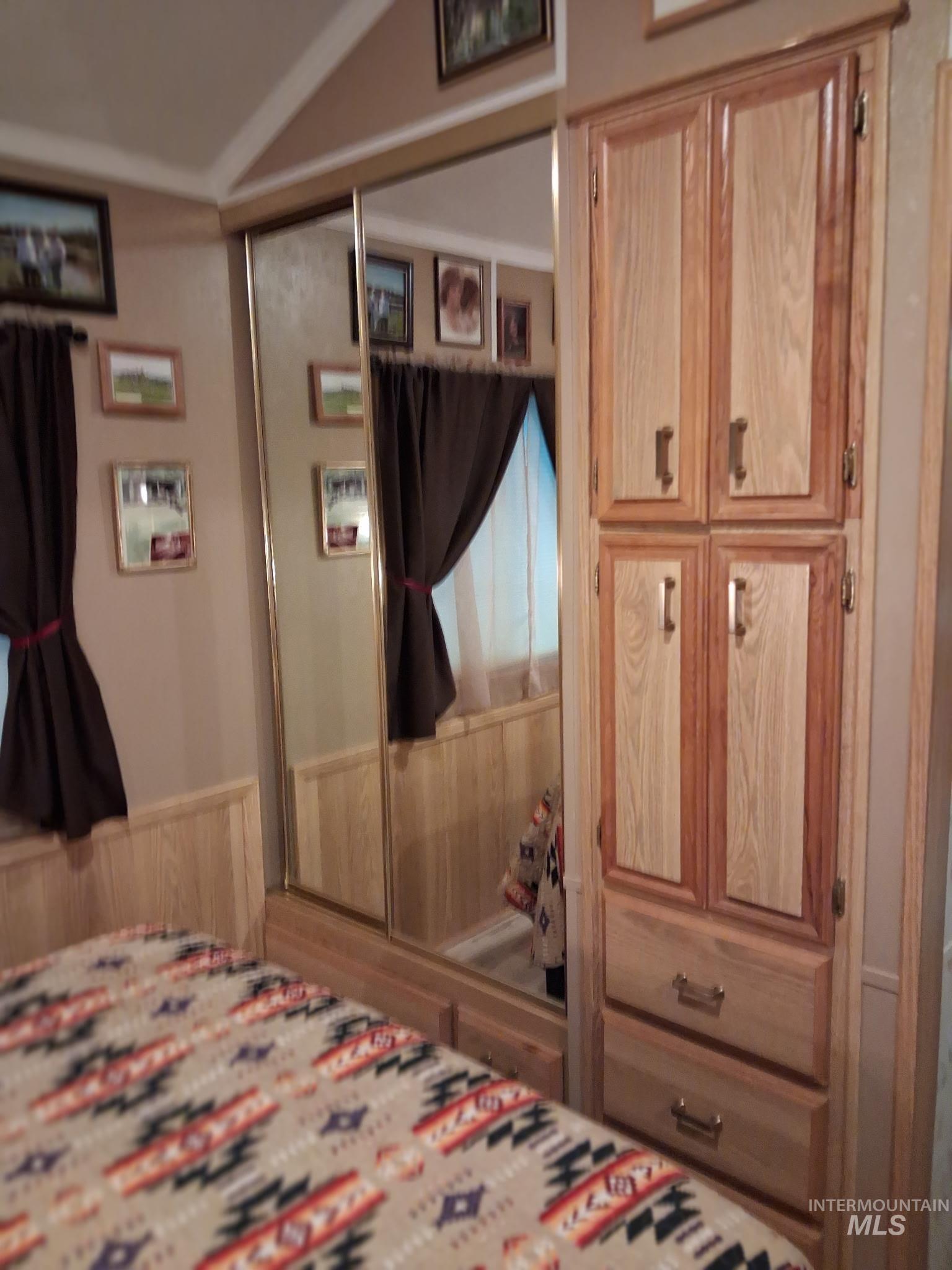 514 Sawyer St, Cascade, Idaho 83611, 1 Bedroom, 1 Bathroom, Residential For Sale, Price $185,000,MLS 98983963