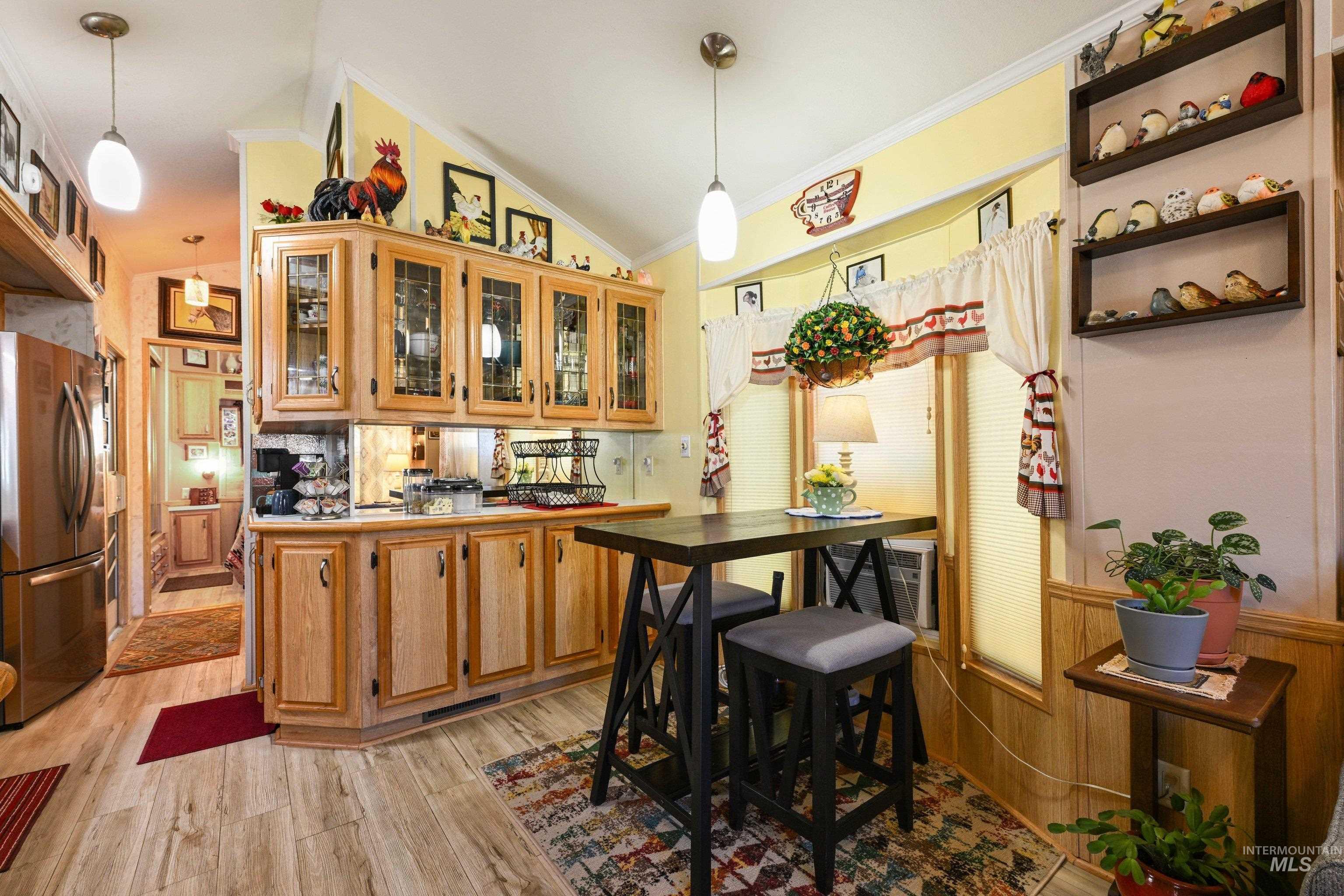 5 D, Cascade, Idaho 83611, 1 Bedroom, 1 Bathroom, Residential For Sale, Price $179,000, 98983963