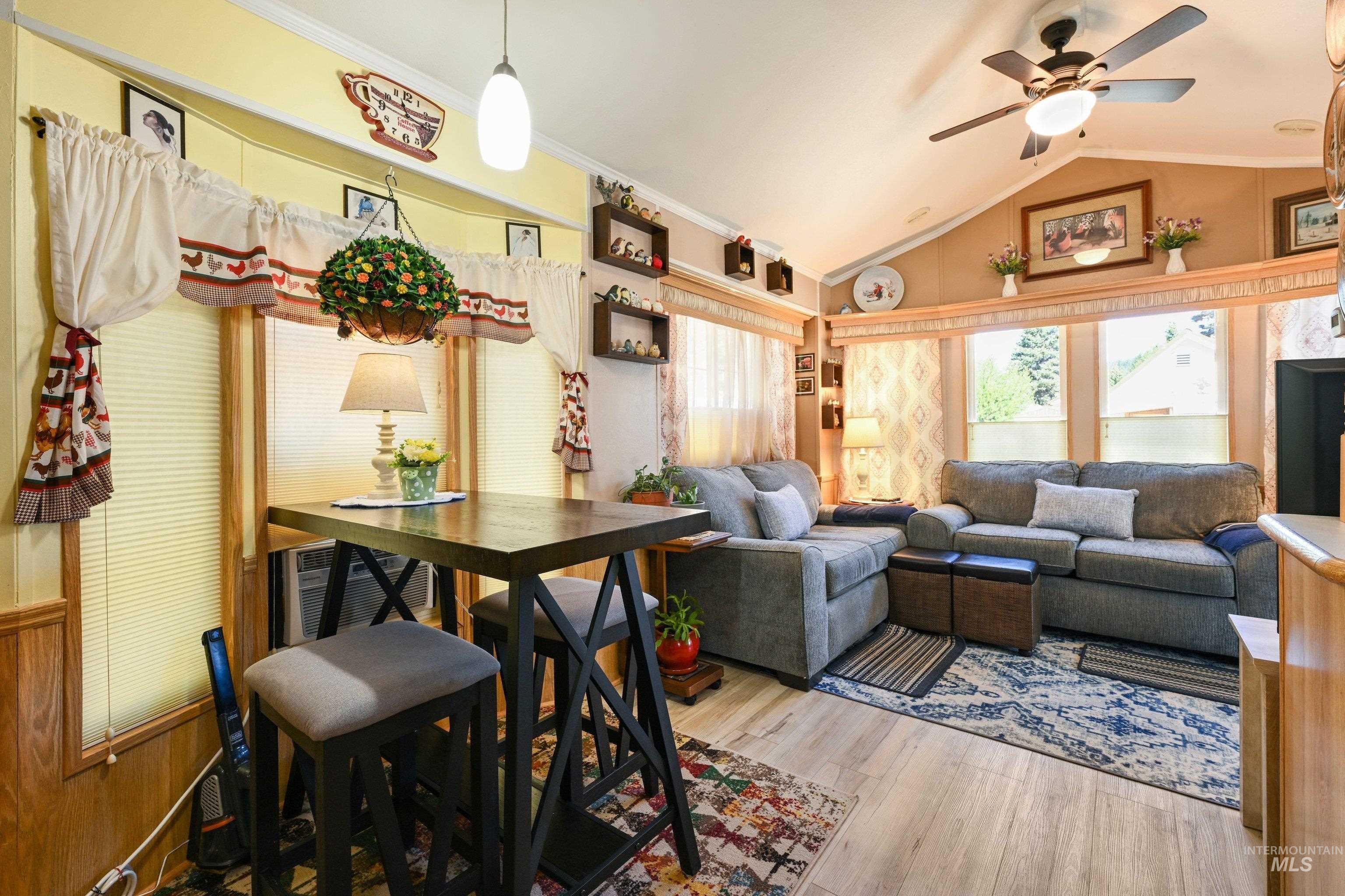 5 D, Cascade, Idaho 83611, 1 Bedroom, 1 Bathroom, Residential For Sale, Price $179,000, 98983963