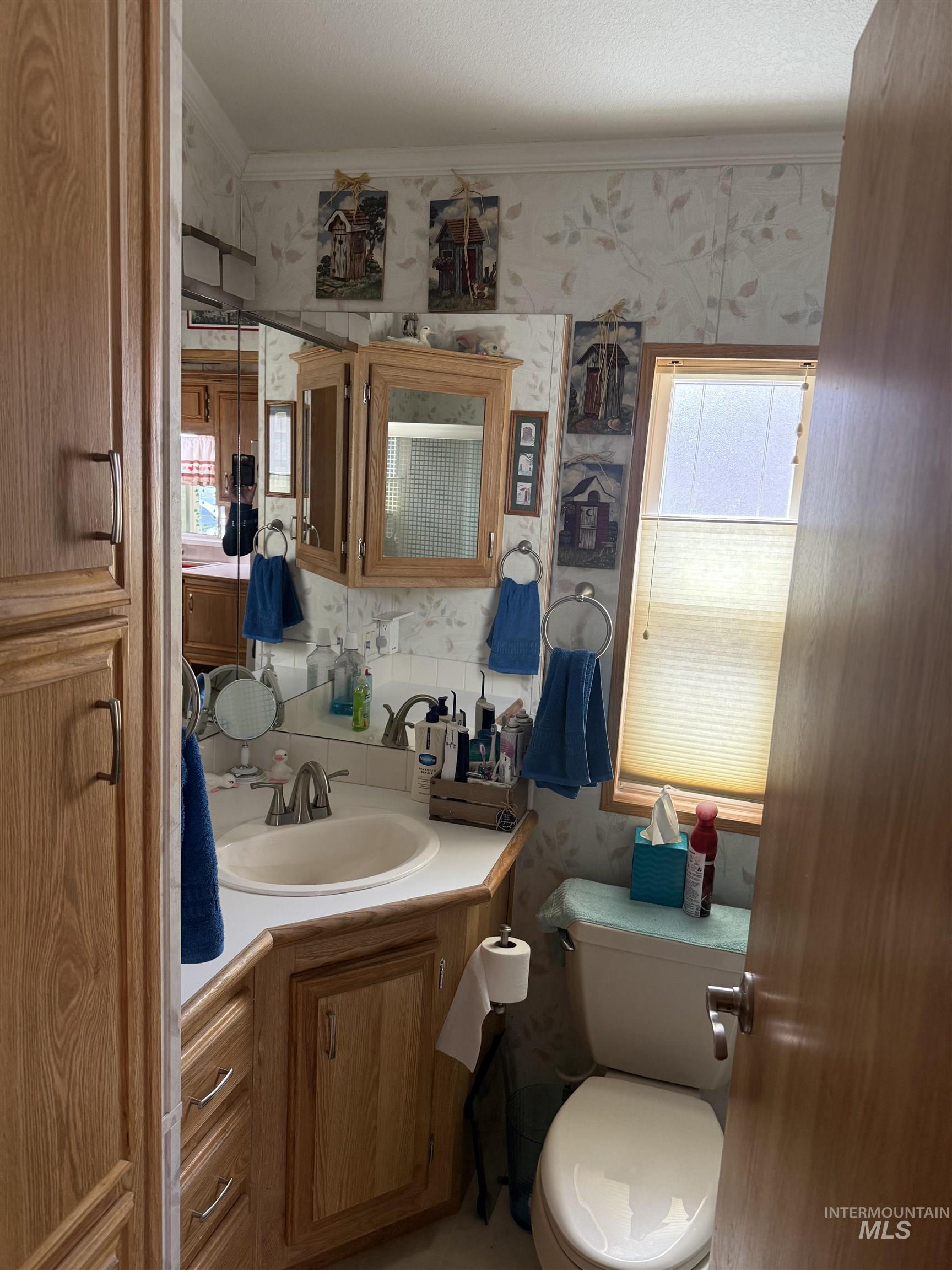 514 Sawyer St, Cascade, Idaho 83611, 1 Bedroom, 1 Bathroom, Residential For Sale, Price $185,000,MLS 98983963