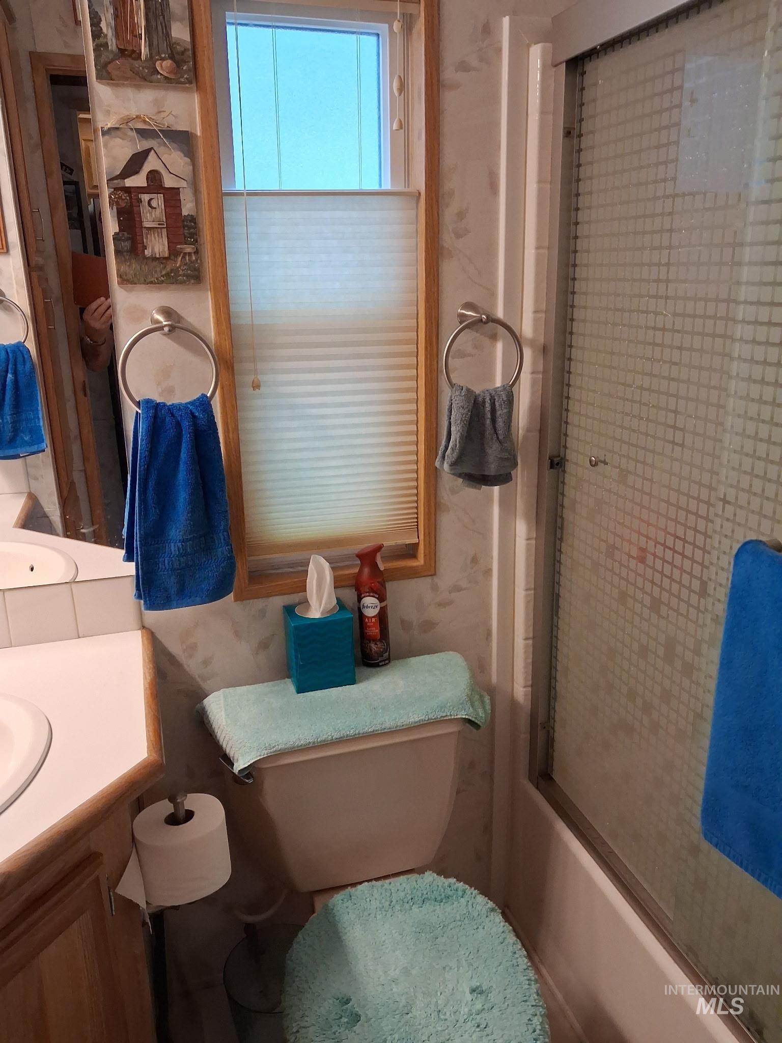 514 Sawyer St, Cascade, Idaho 83611, 1 Bedroom, 1 Bathroom, Residential For Sale, Price $185,000,MLS 98983963