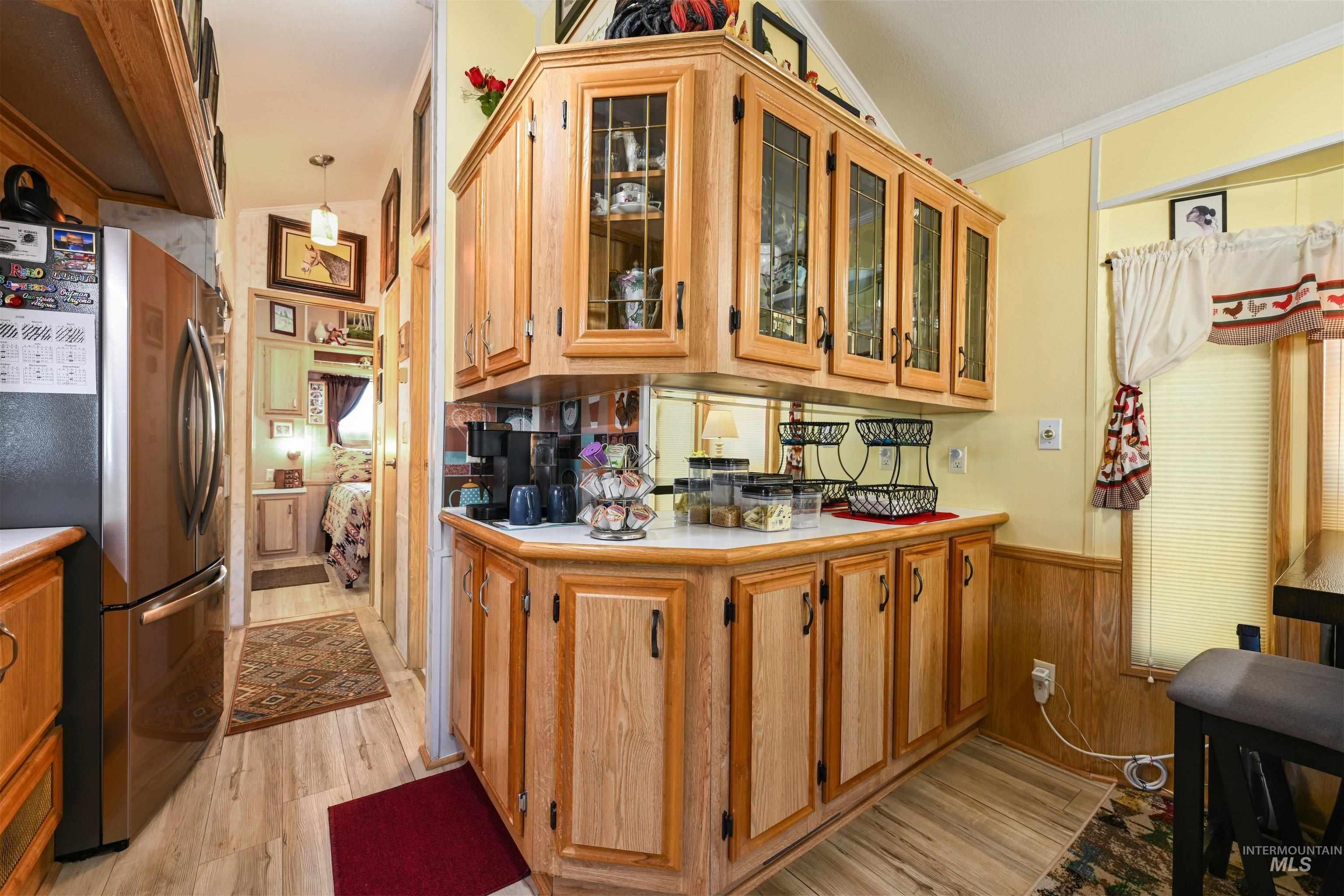 5 D, Cascade, Idaho 83611, 1 Bedroom, 1 Bathroom, Residential For Sale, Price $179,000, 98983963
