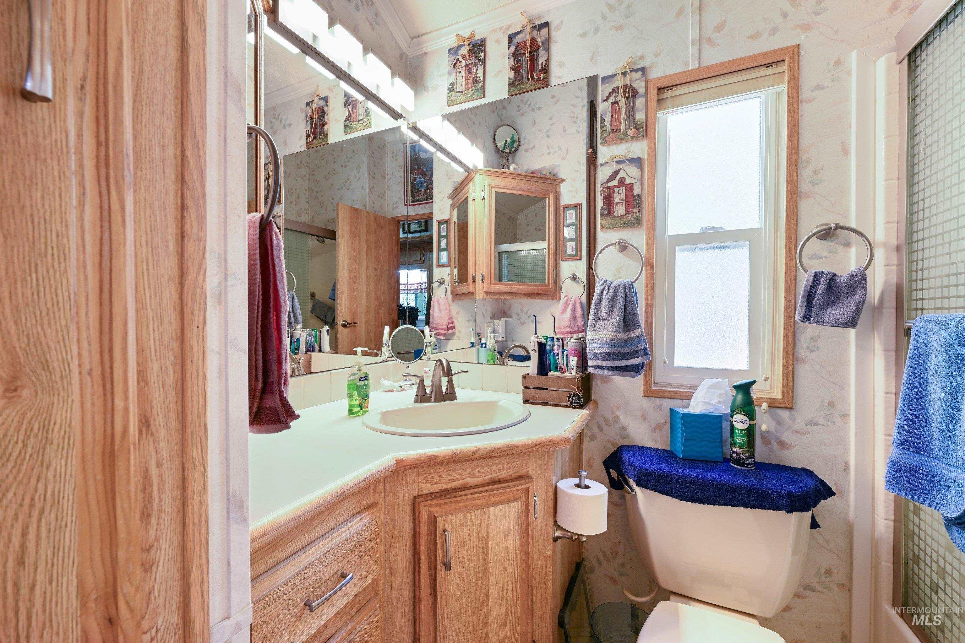 5 D, Cascade, Idaho 83611, 1 Bedroom, 1 Bathroom, Residential For Sale, Price $179,000, 98983963
