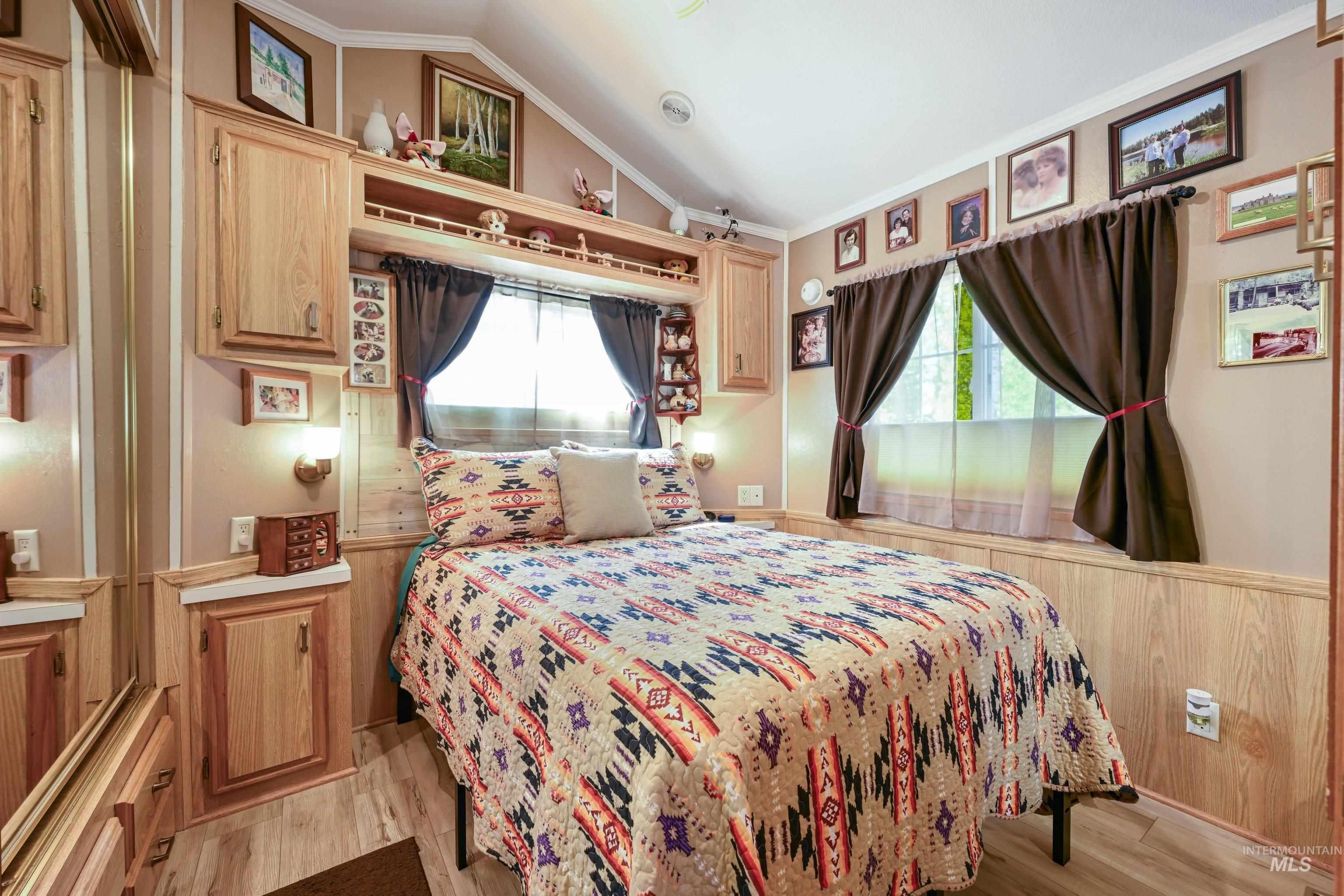 5 D, Cascade, Idaho 83611, 1 Bedroom, 1 Bathroom, Residential For Sale, Price $179,000, 98983963