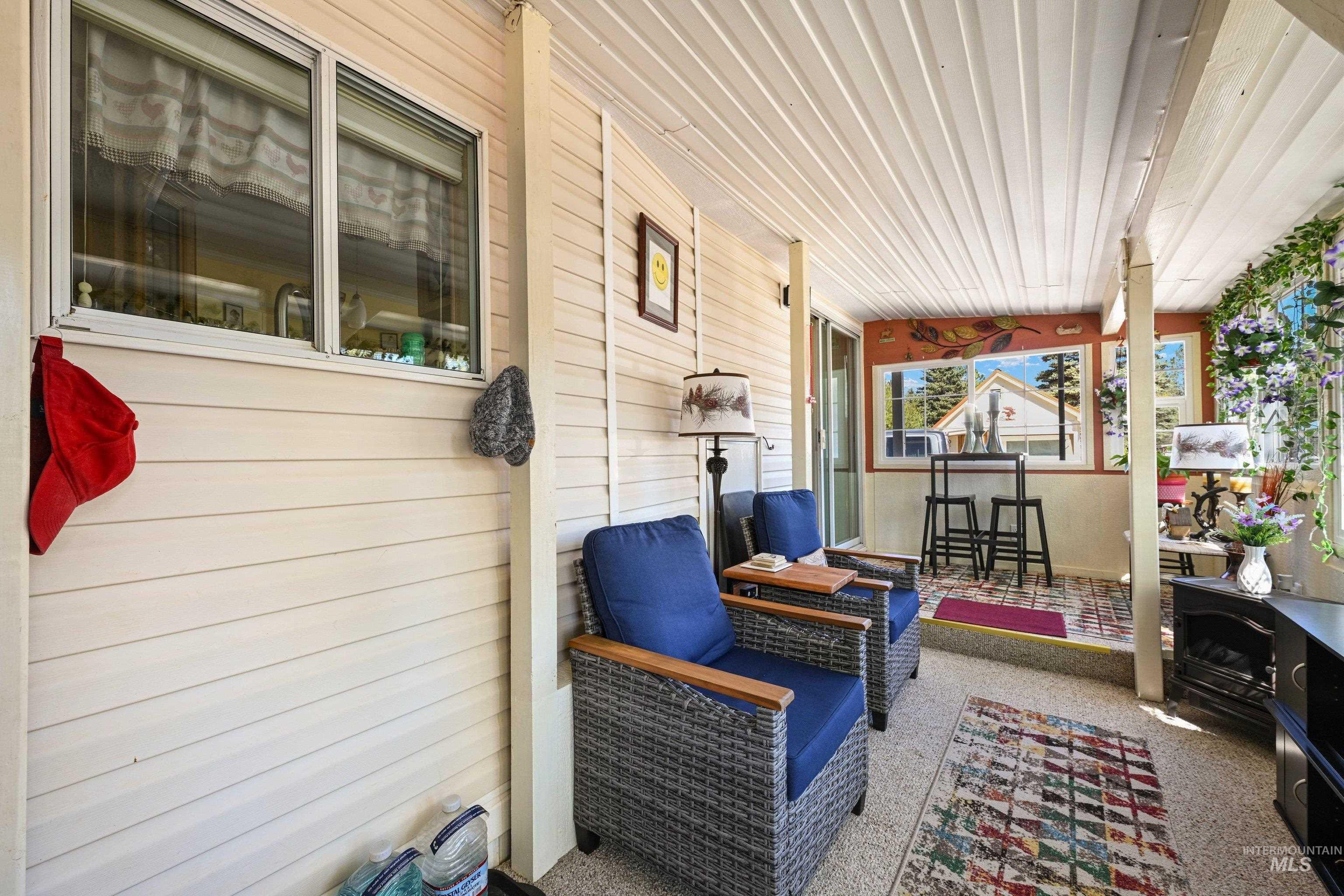5 D, Cascade, Idaho 83611, 1 Bedroom, 1 Bathroom, Residential For Sale, Price $179,000, 98983963