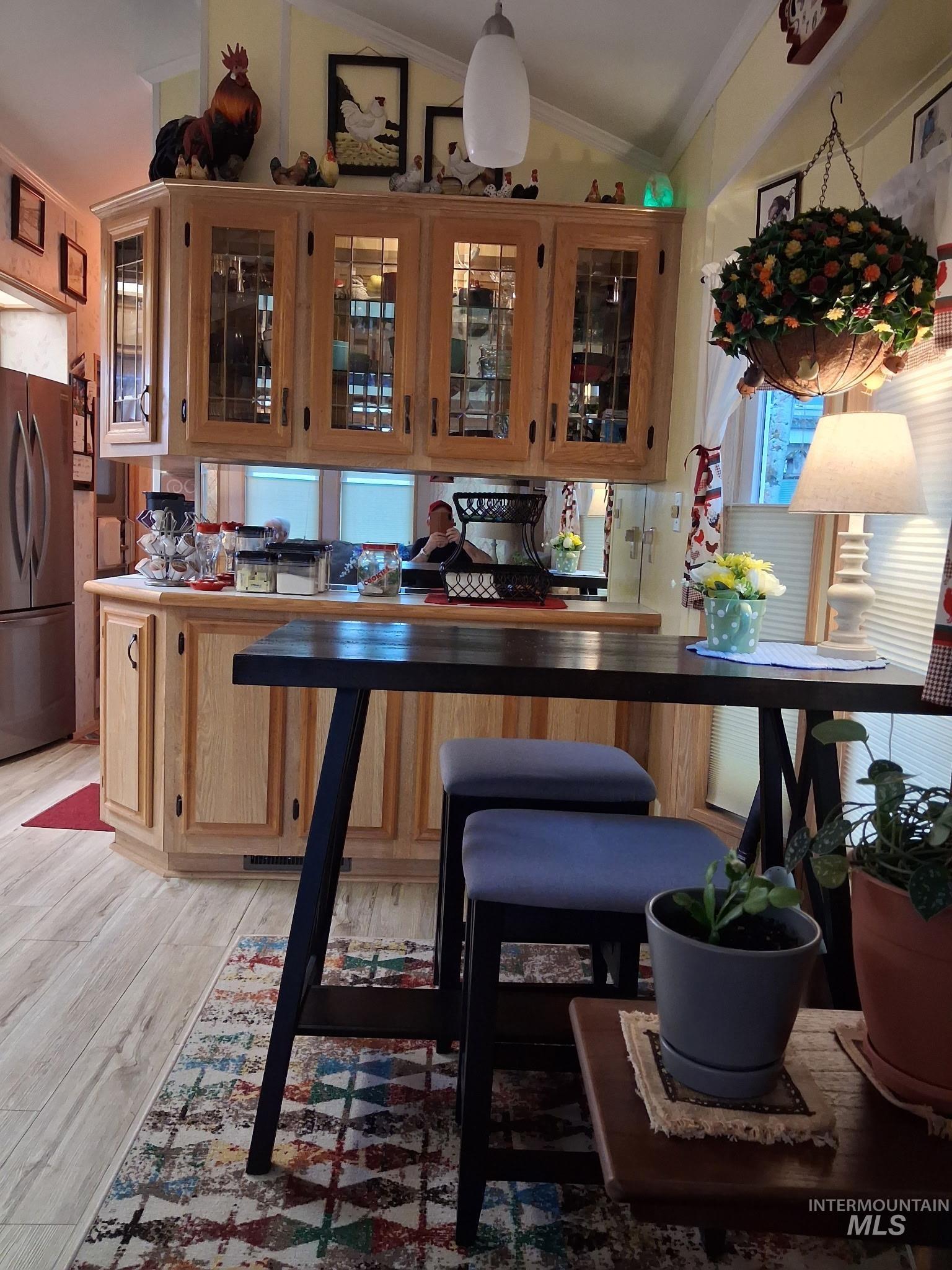 514 Sawyer St, Cascade, Idaho 83611, 1 Bedroom, 1 Bathroom, Residential For Sale, Price $185,000,MLS 98983963