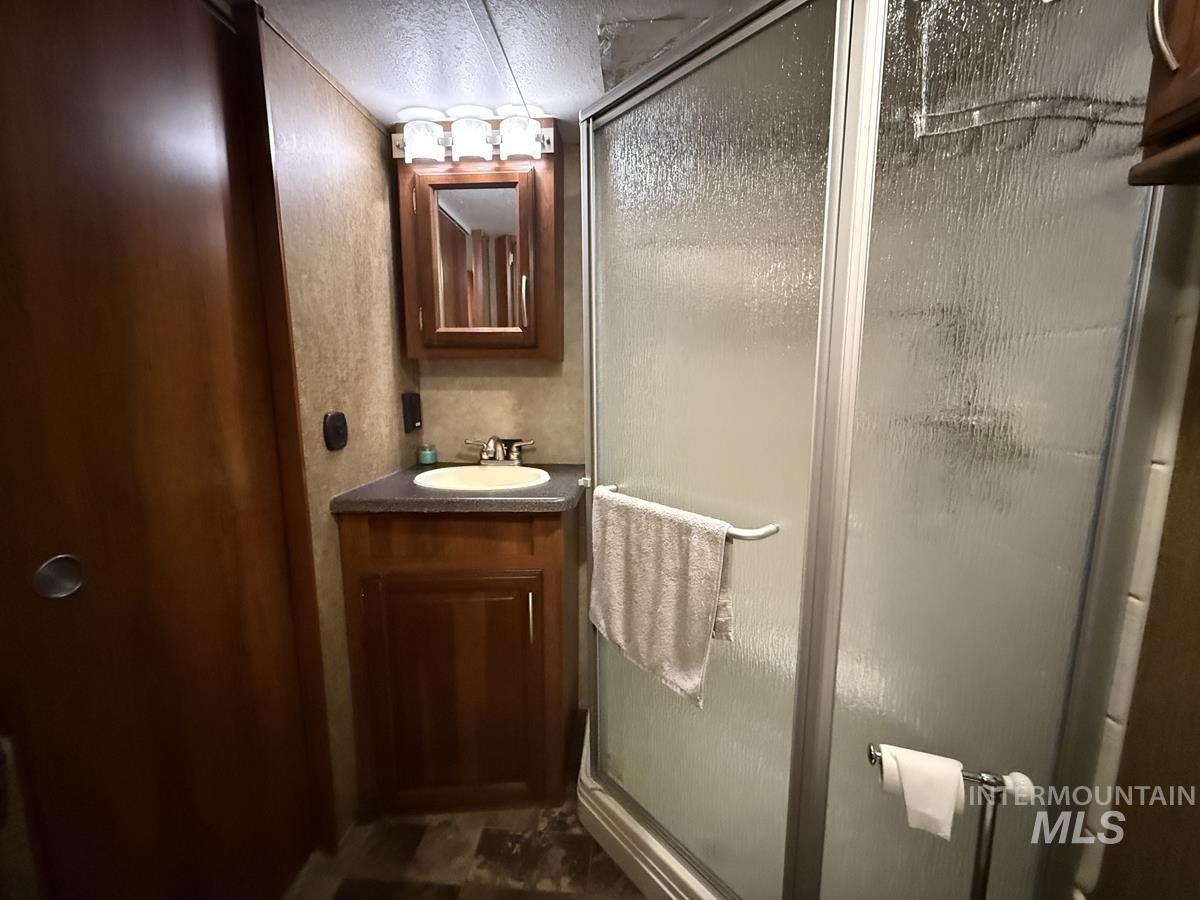 5 & 7 H Street, Cascade, Idaho 83611, 1 Bedroom, 1 Bathroom, Residential For Sale, Price $279,900, 98983964