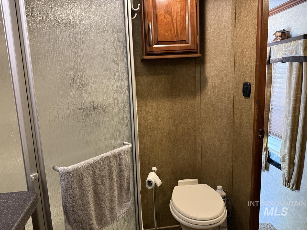 5 & 7 H Street, Cascade, Idaho 83611, 1 Bedroom, 1 Bathroom, Residential For Sale, Price $279,900, 98983964