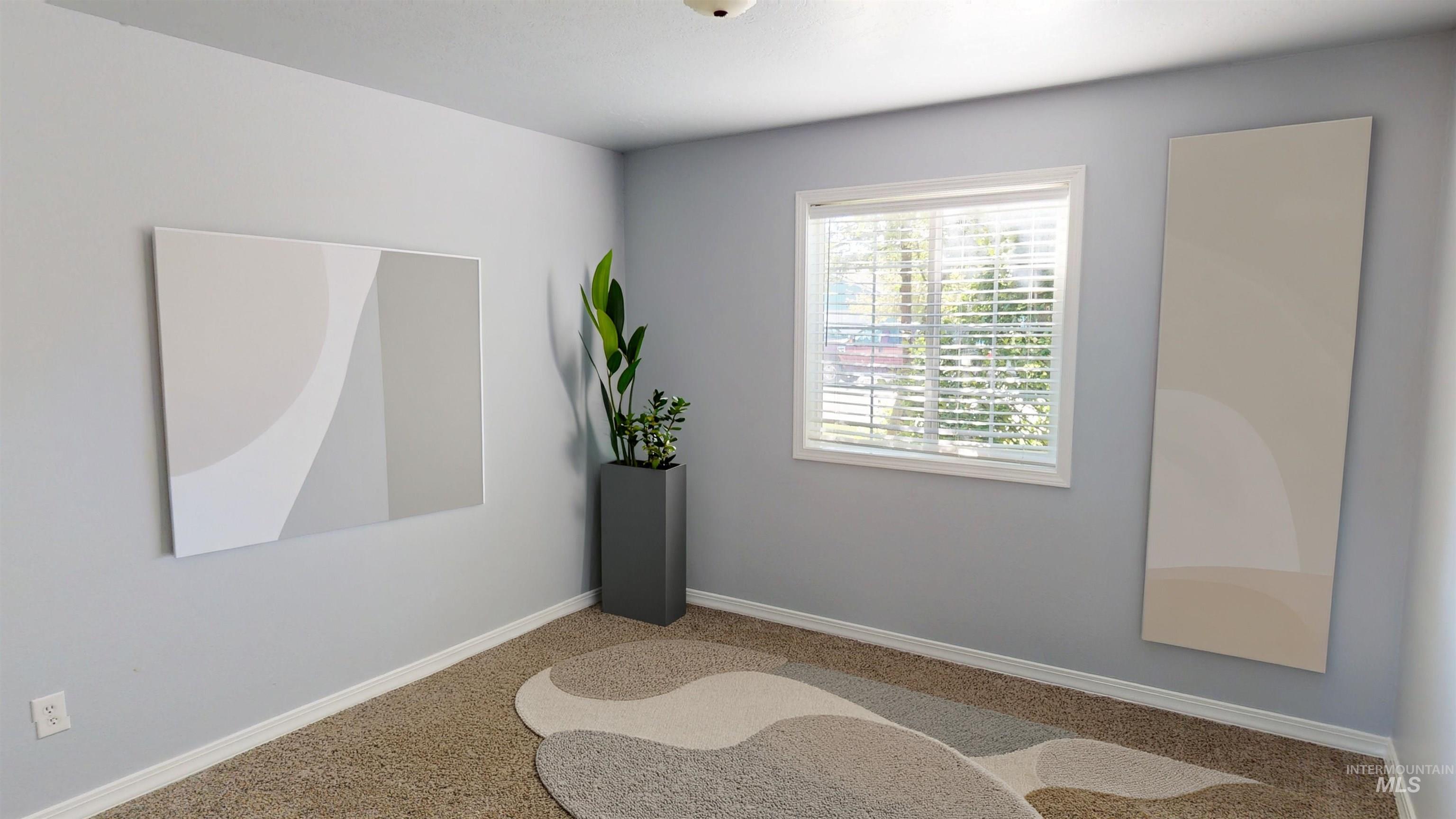 16891 N Darmady Loop, Nampa, Idaho 83686, 4 Bedrooms, 2 Bathrooms, Residential For Sale, Price $385,000, 98983967