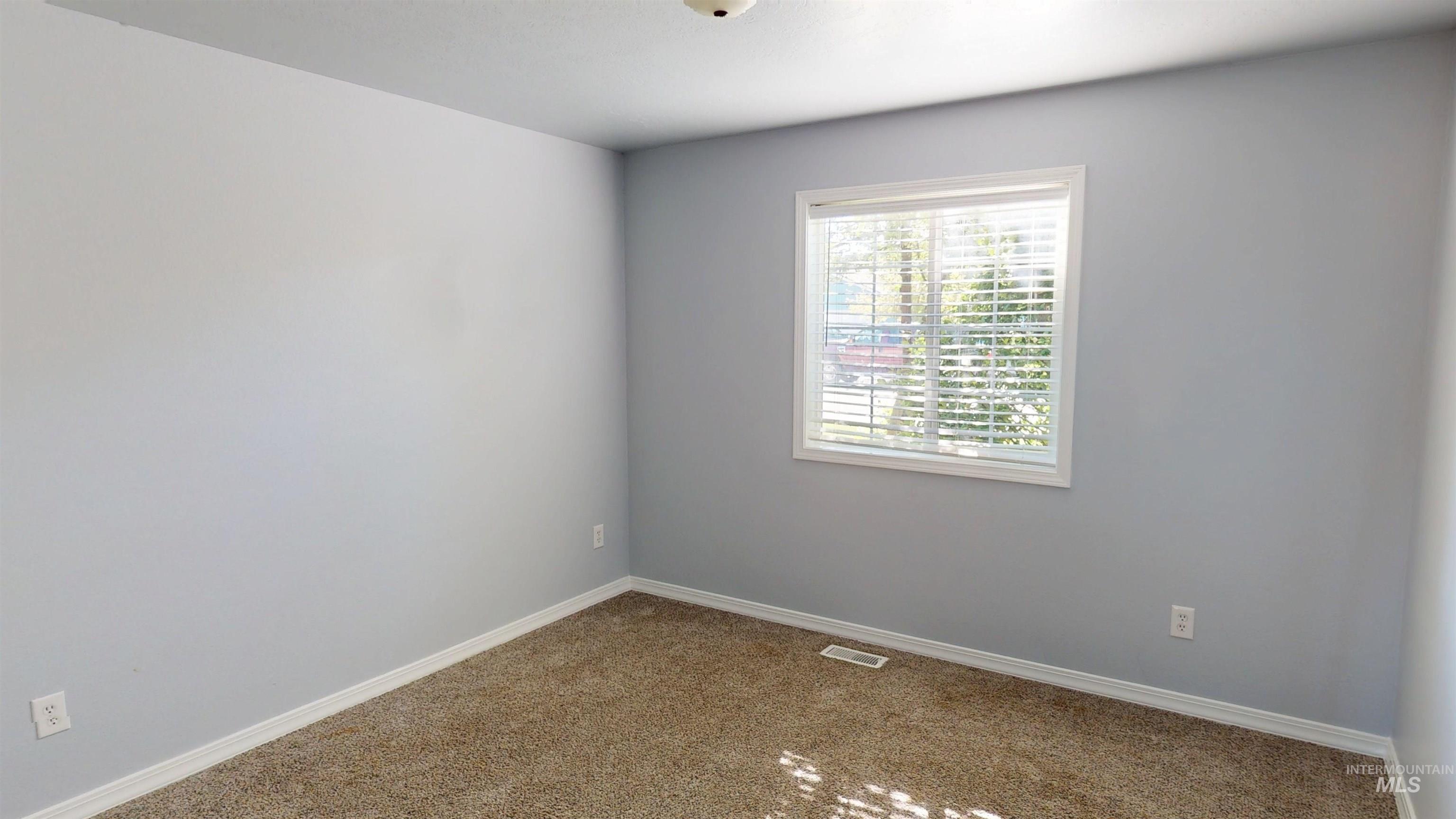 16891 N Darmady Loop, Nampa, Idaho 83686, 4 Bedrooms, 2 Bathrooms, Residential For Sale, Price $385,000, 98983967