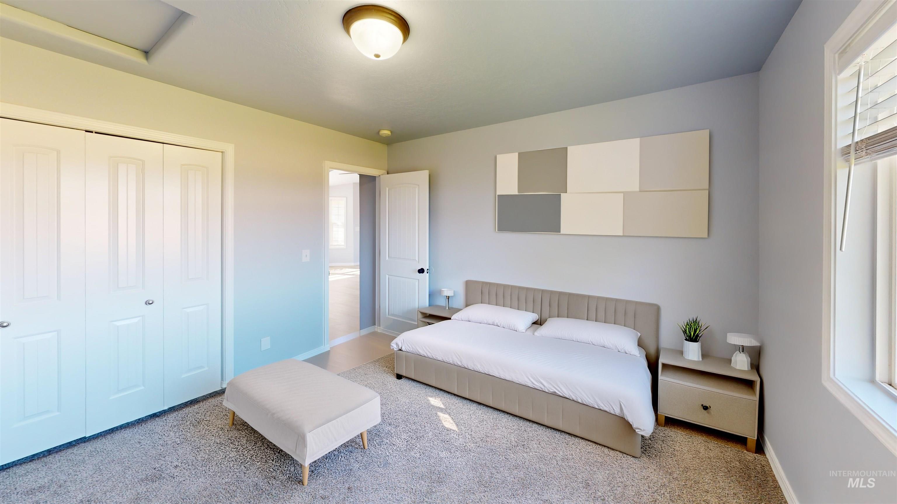 16891 N Darmady Loop, Nampa, Idaho 83686, 4 Bedrooms, 2 Bathrooms, Residential For Sale, Price $385,000, 98983967