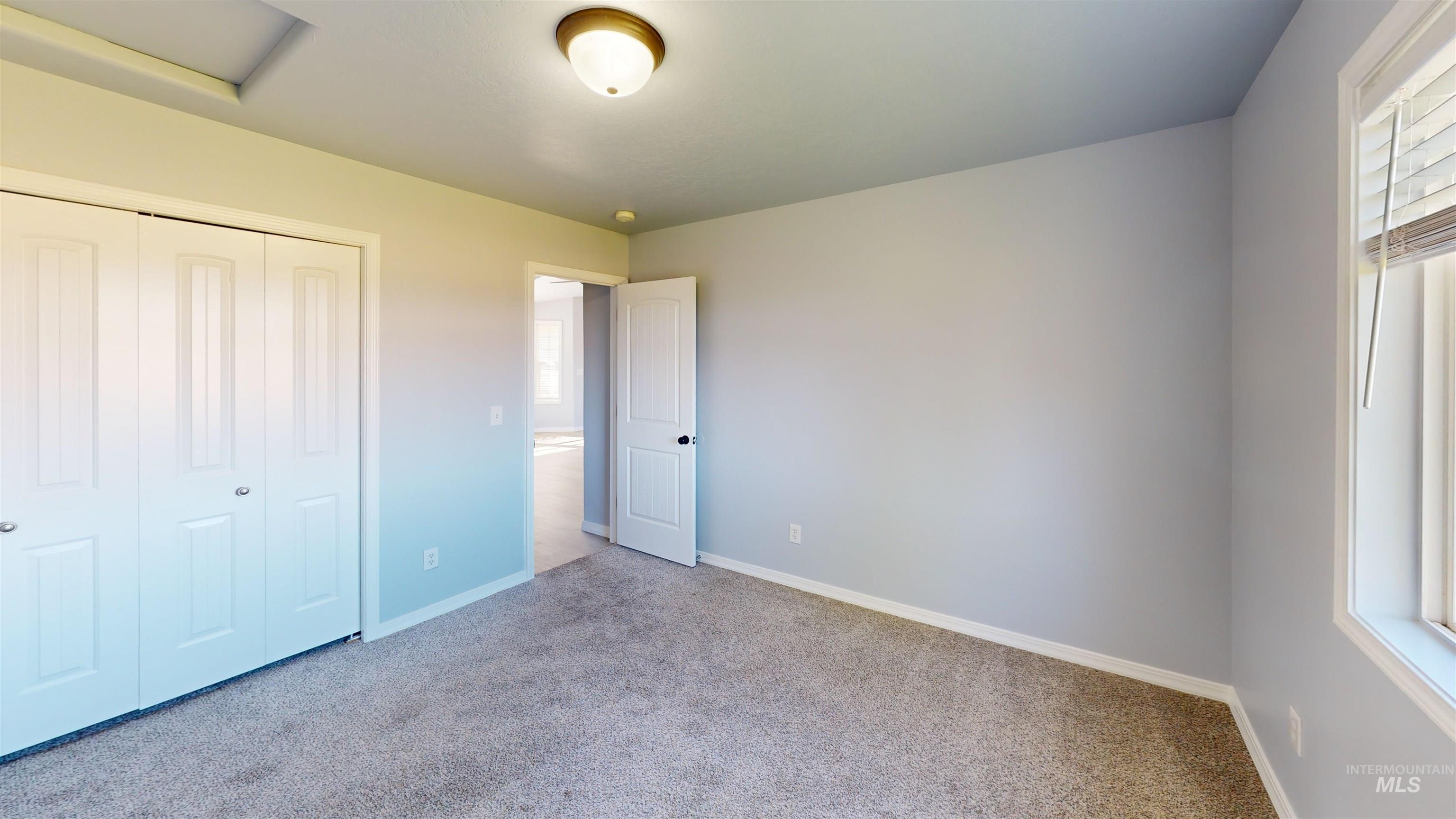 16891 N Darmady Loop, Nampa, Idaho 83686, 4 Bedrooms, 2 Bathrooms, Residential For Sale, Price $385,000, 98983967