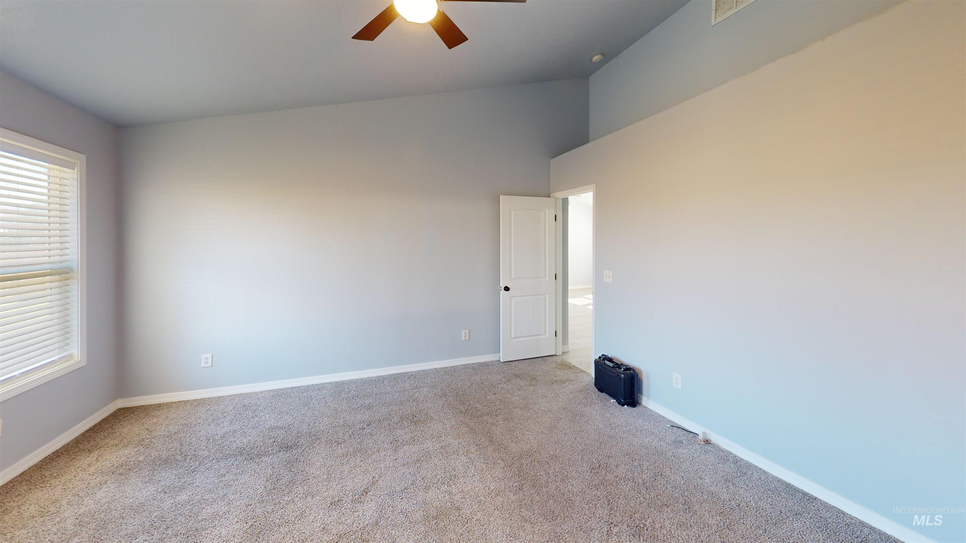 16891 N Darmady Loop, Nampa, Idaho 83686, 4 Bedrooms, 2 Bathrooms, Residential For Sale, Price $385,000, 98983967