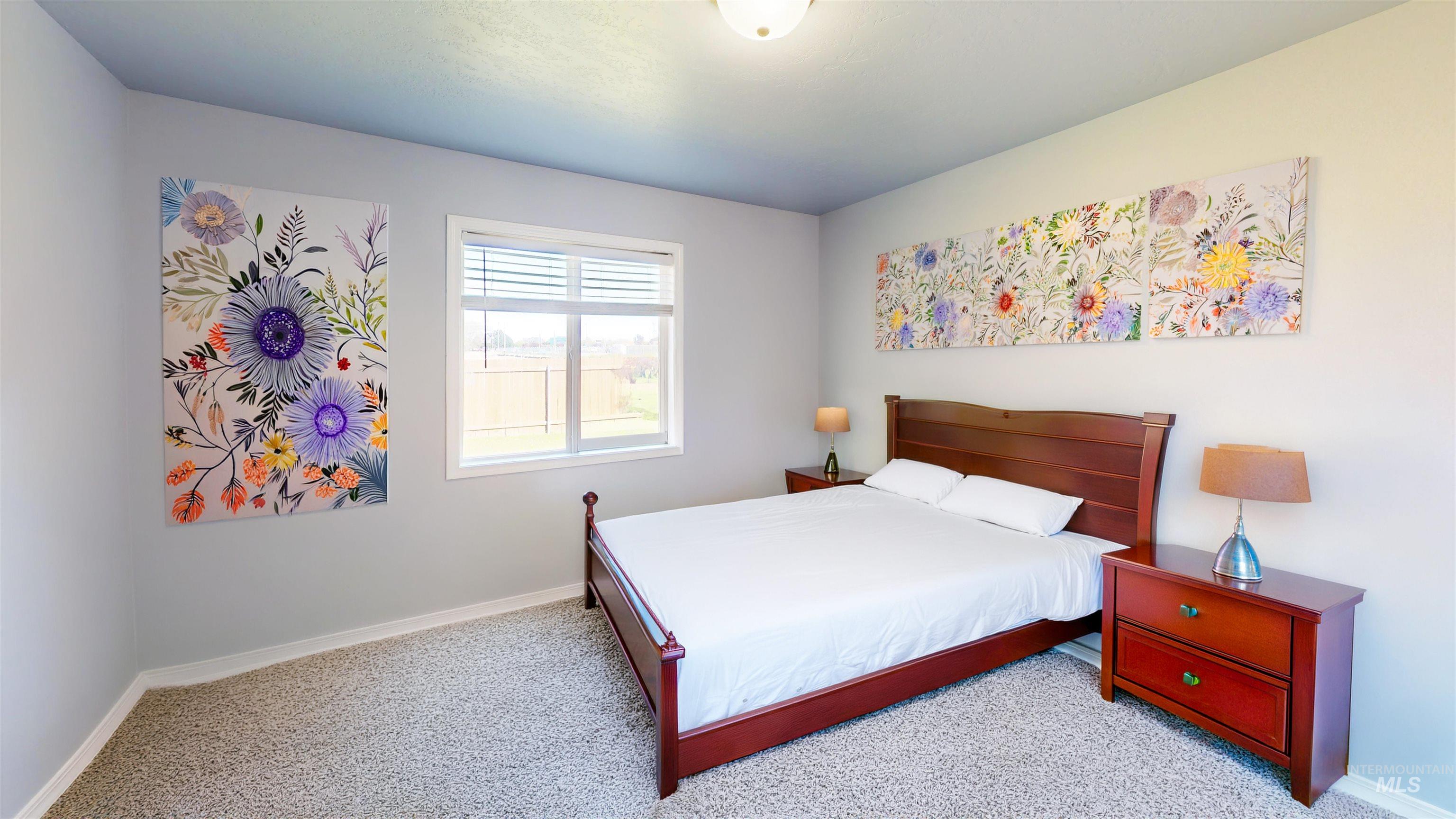 16891 N Darmady Loop, Nampa, Idaho 83686, 4 Bedrooms, 2 Bathrooms, Residential For Sale, Price $385,000, 98983967