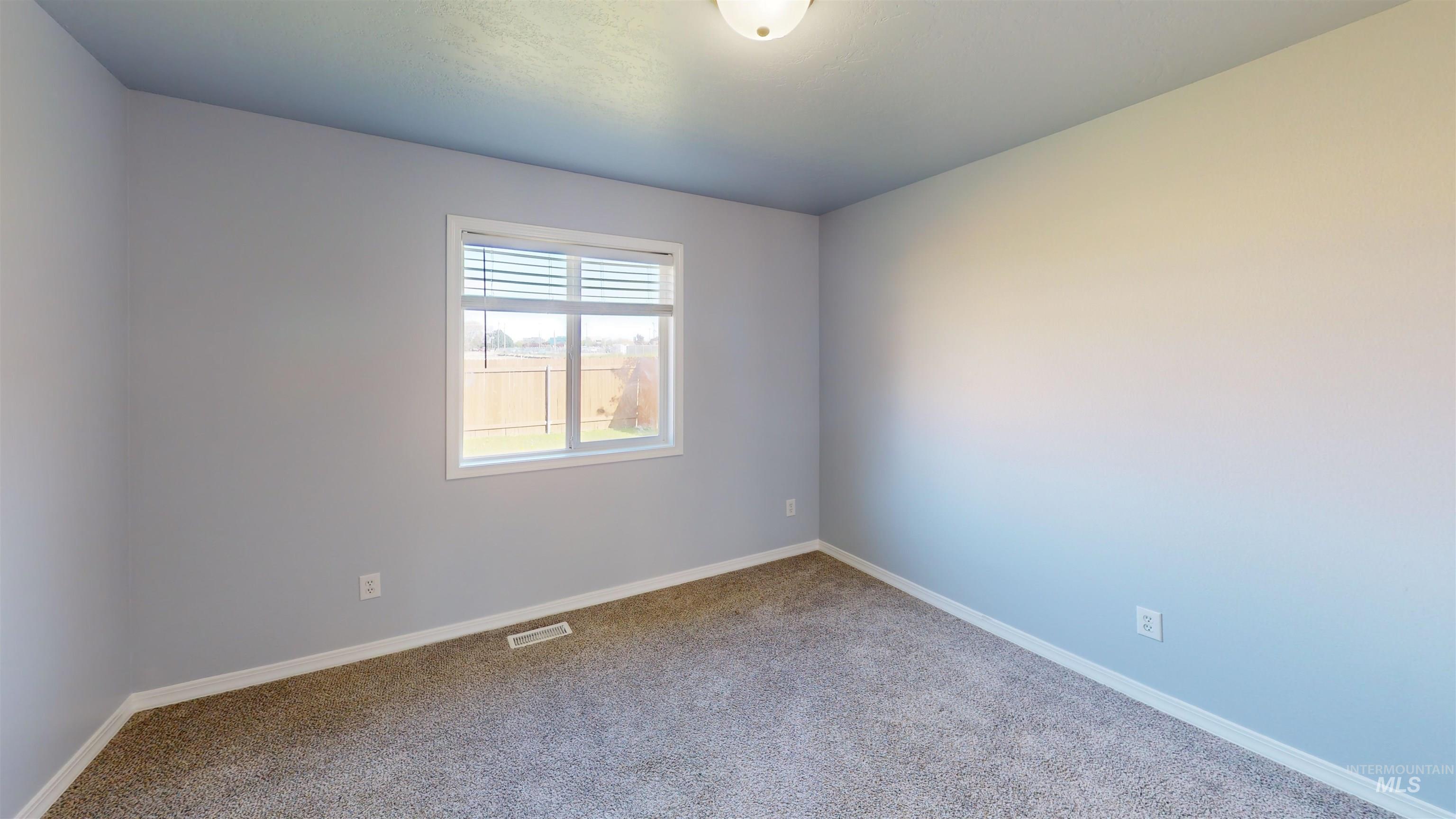 16891 N Darmady Loop, Nampa, Idaho 83686, 4 Bedrooms, 2 Bathrooms, Residential For Sale, Price $385,000, 98983967