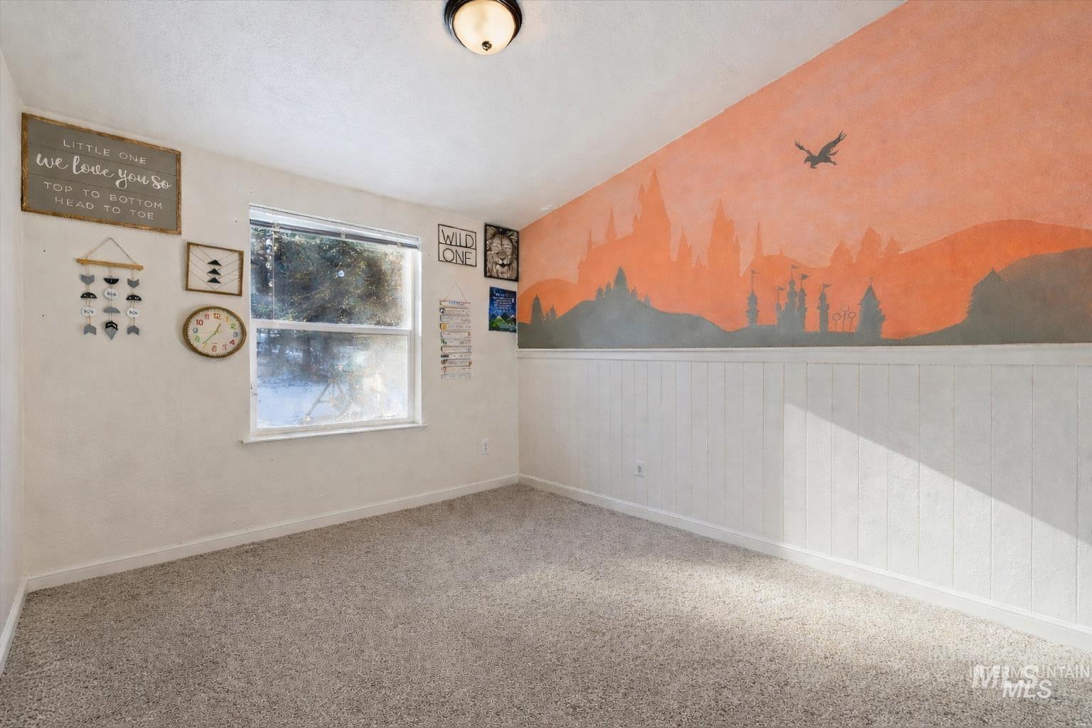 17 Mountain Meadow Rd, Idaho City, Idaho 83631, 3 Bedrooms, 2 Bathrooms, Residential For Sale, Price $475,000, 98983968