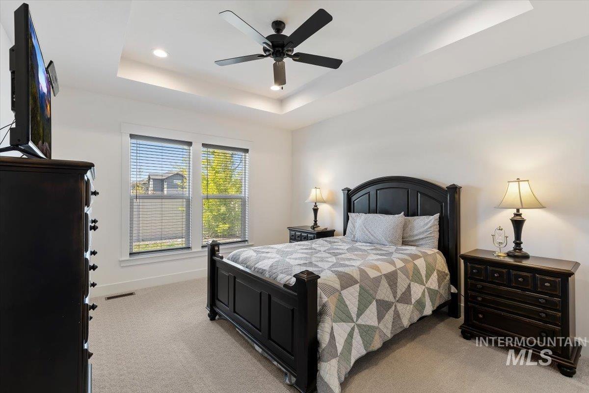 4975 N Brock Ave, Meridian, Idaho 83646-7690, 3 Bedrooms, 2 Bathrooms, Residential For Sale, Price $569,900, 98983969