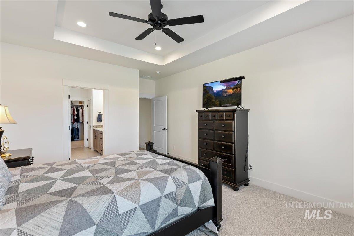 4975 N Brock Ave, Meridian, Idaho 83646-7690, 3 Bedrooms, 2 Bathrooms, Residential For Sale, Price $569,900, 98983969