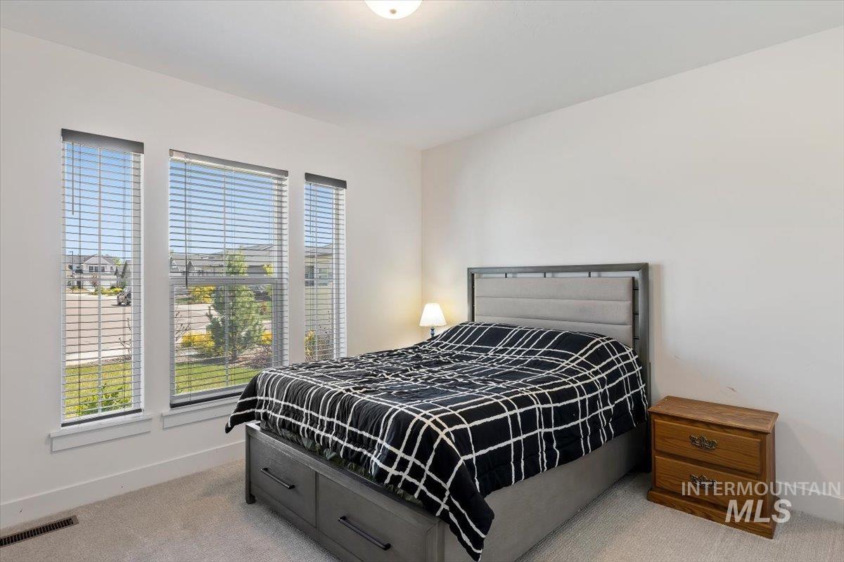 4975 N Brock Ave, Meridian, Idaho 83646-7690, 3 Bedrooms, 2 Bathrooms, Residential For Sale, Price $569,900, 98983969