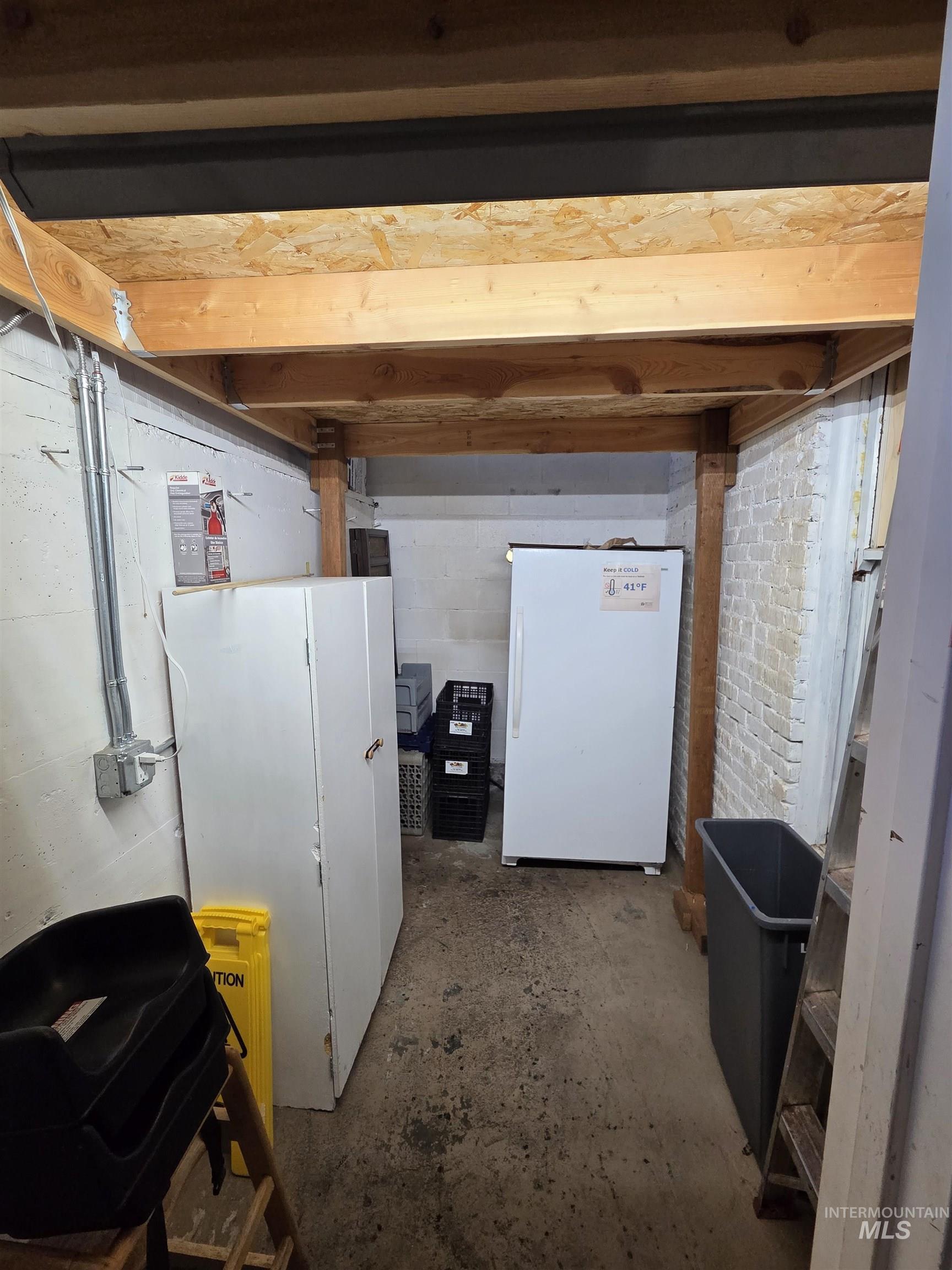 847 Main Street, Pomeroy, Washington 99347, Business/Commercial For Sale, Price $139,000,MLS 98983971